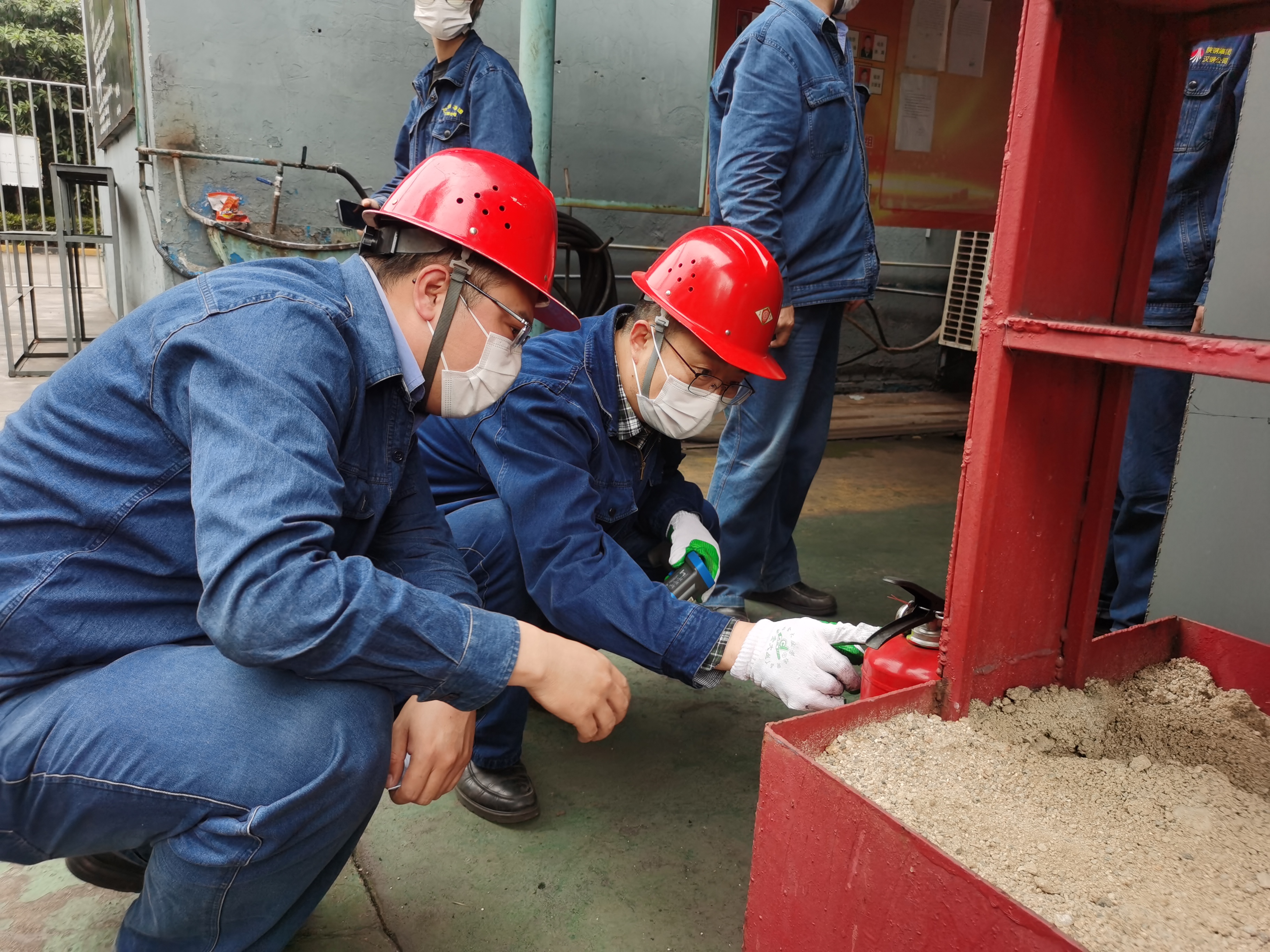 靶向“治疗”激活安全生产“抗体”