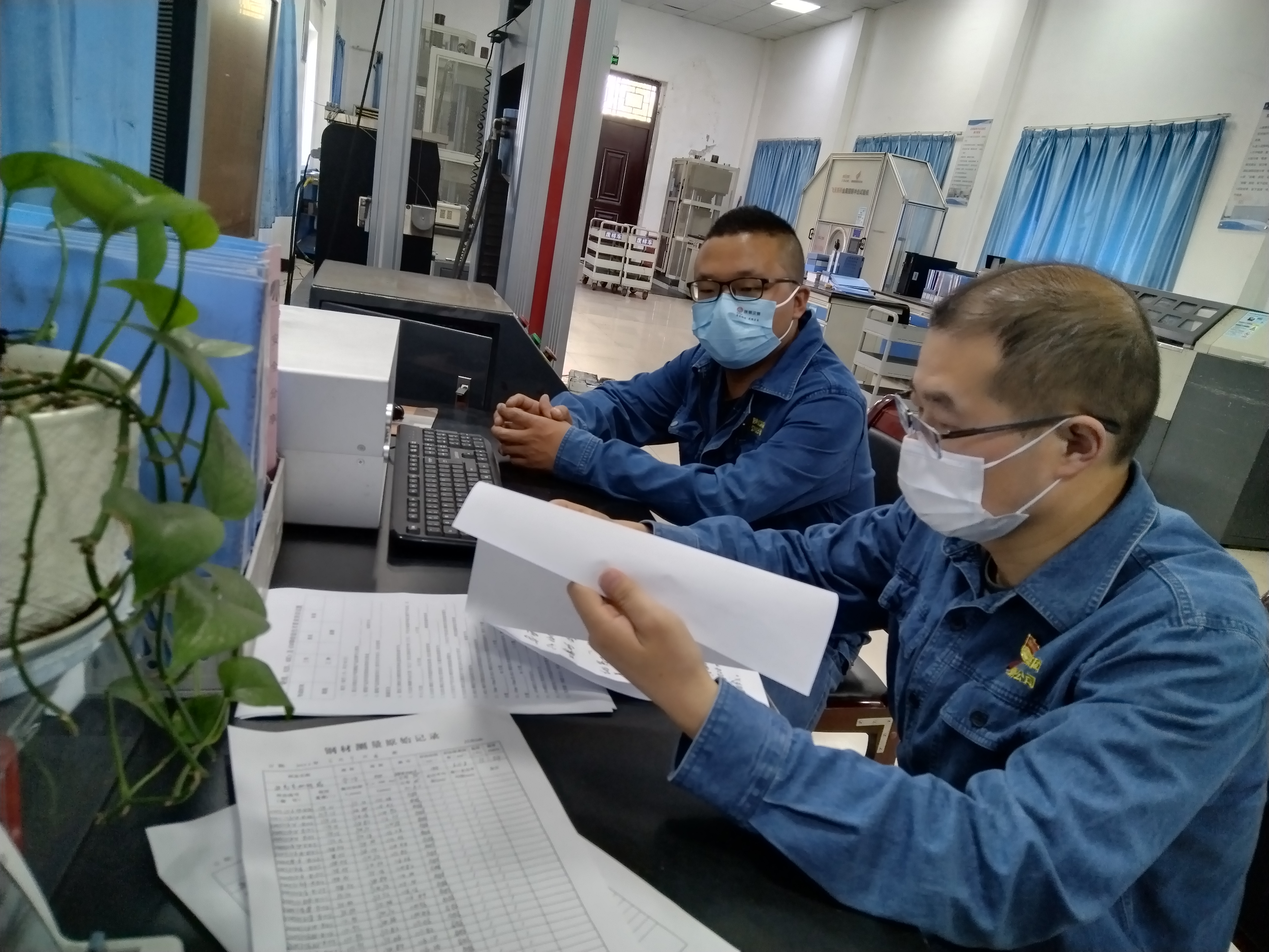 求疵求实，增强应急管理能力