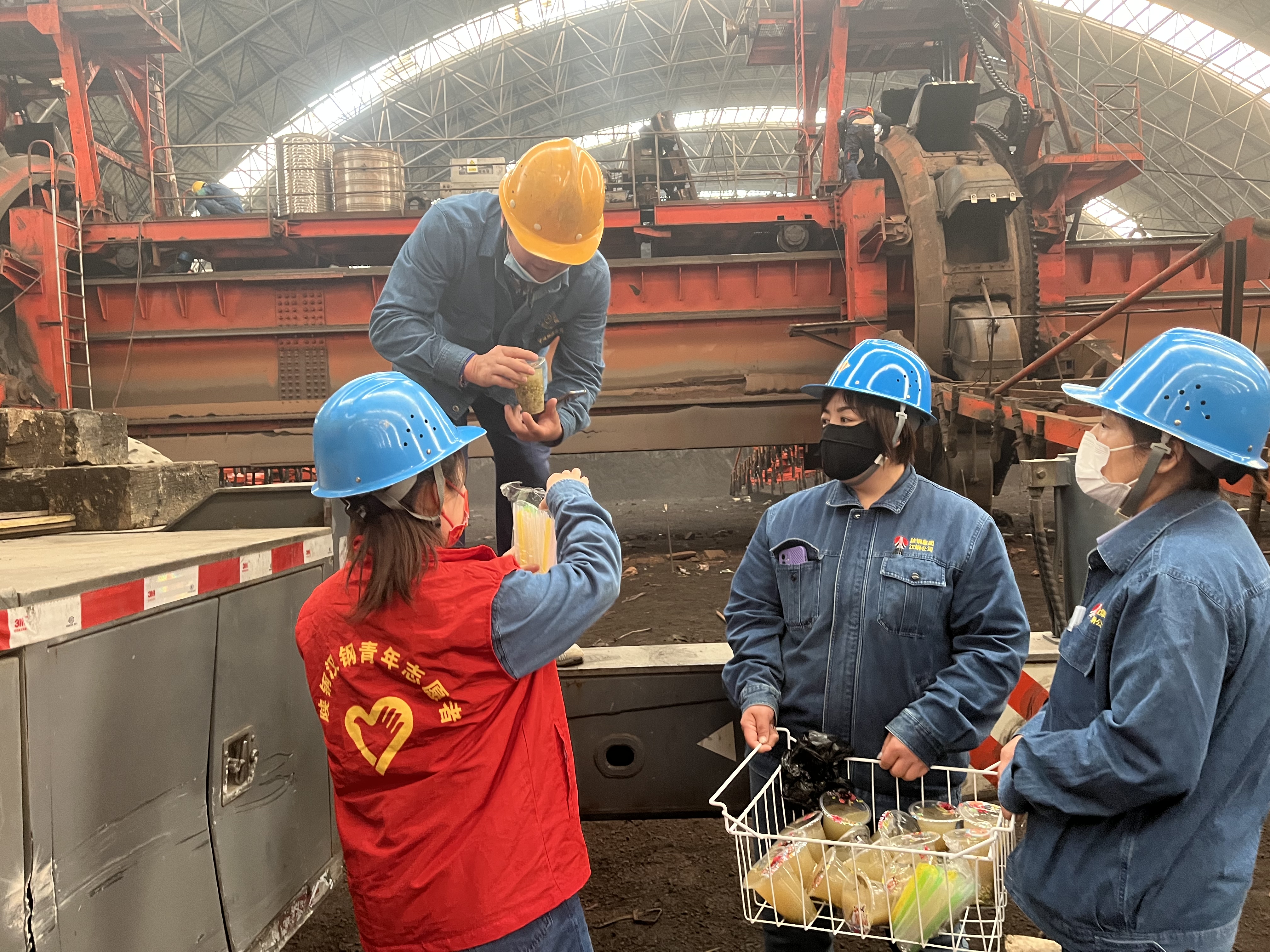 图说检修 图说检修