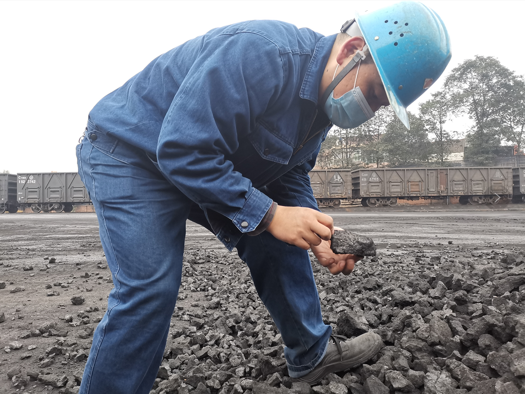 奋斗者 正青春 奋斗者 正青春