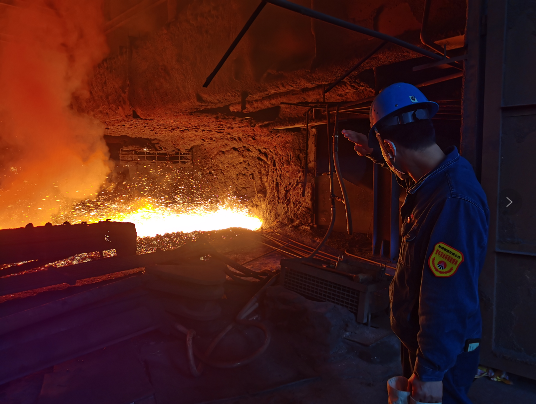 奋斗者 正青春 奋斗者 正青春