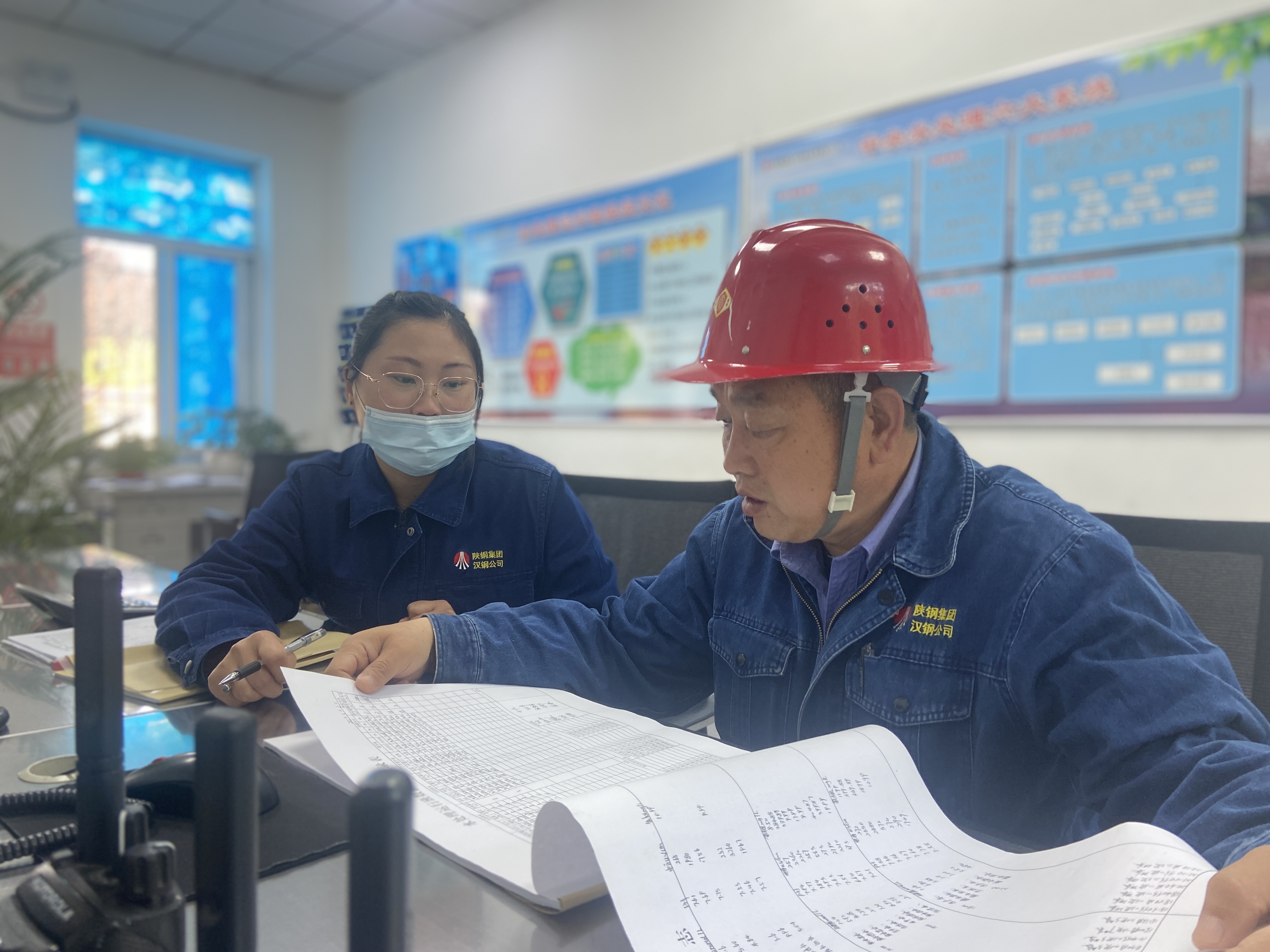 用好“身边事” 教育“身边人”