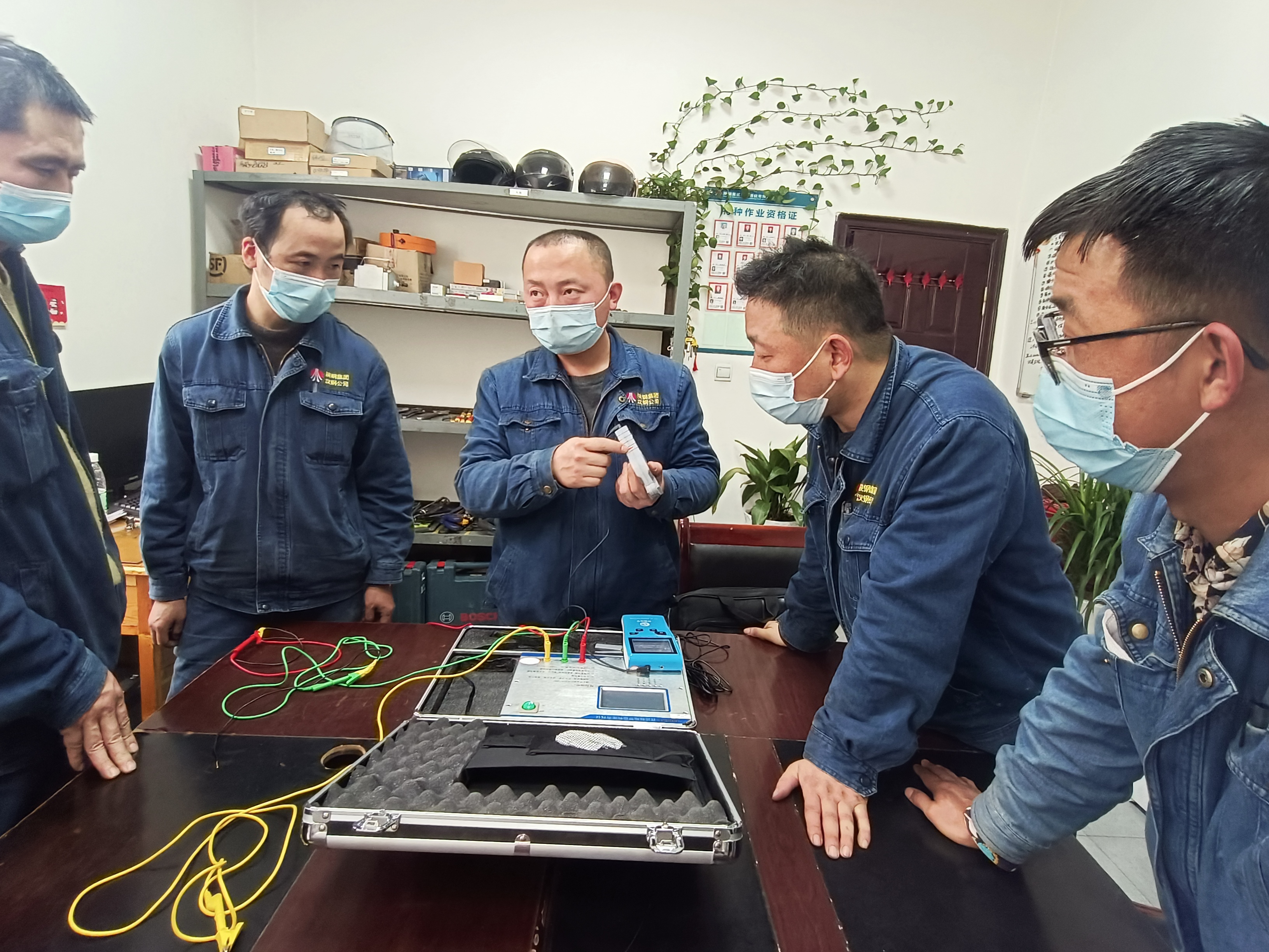 “疏浚引渠”激活人才“源头活水” “疏浚引渠”激活人才“源头活水”