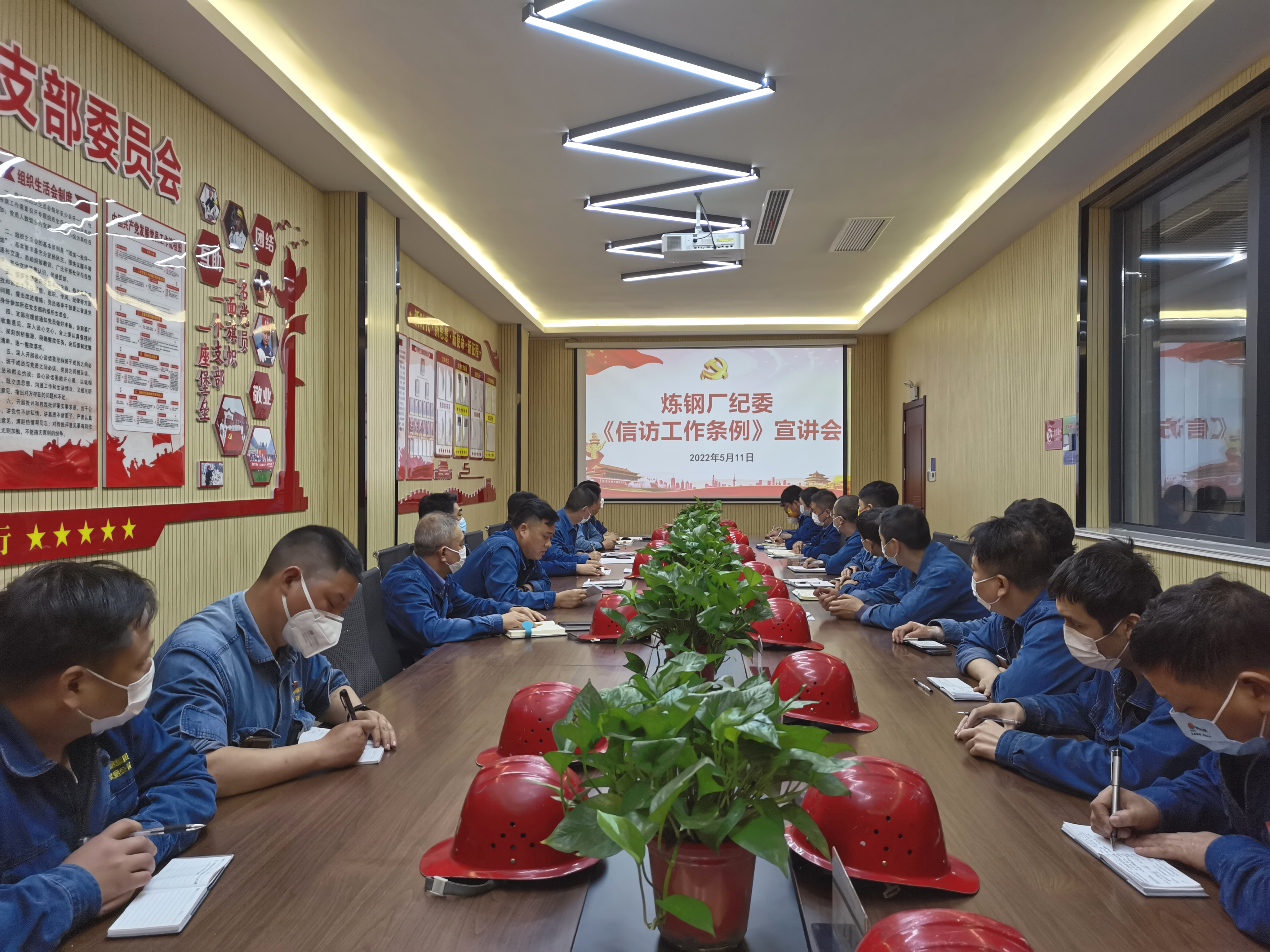 以心交心解难题,助推信访变“信任” 以心交心解难题,助推信访变“信任”