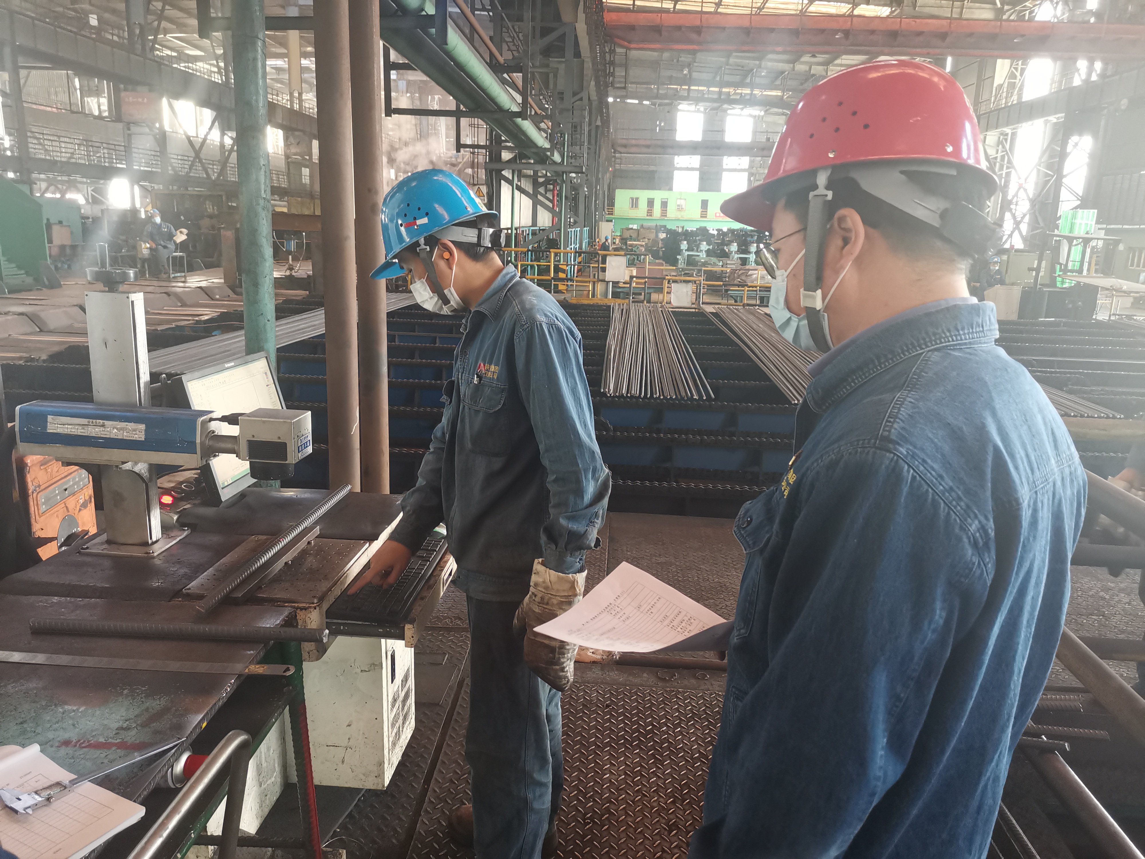 以“三意识”为抓手 夯实班组安全管理