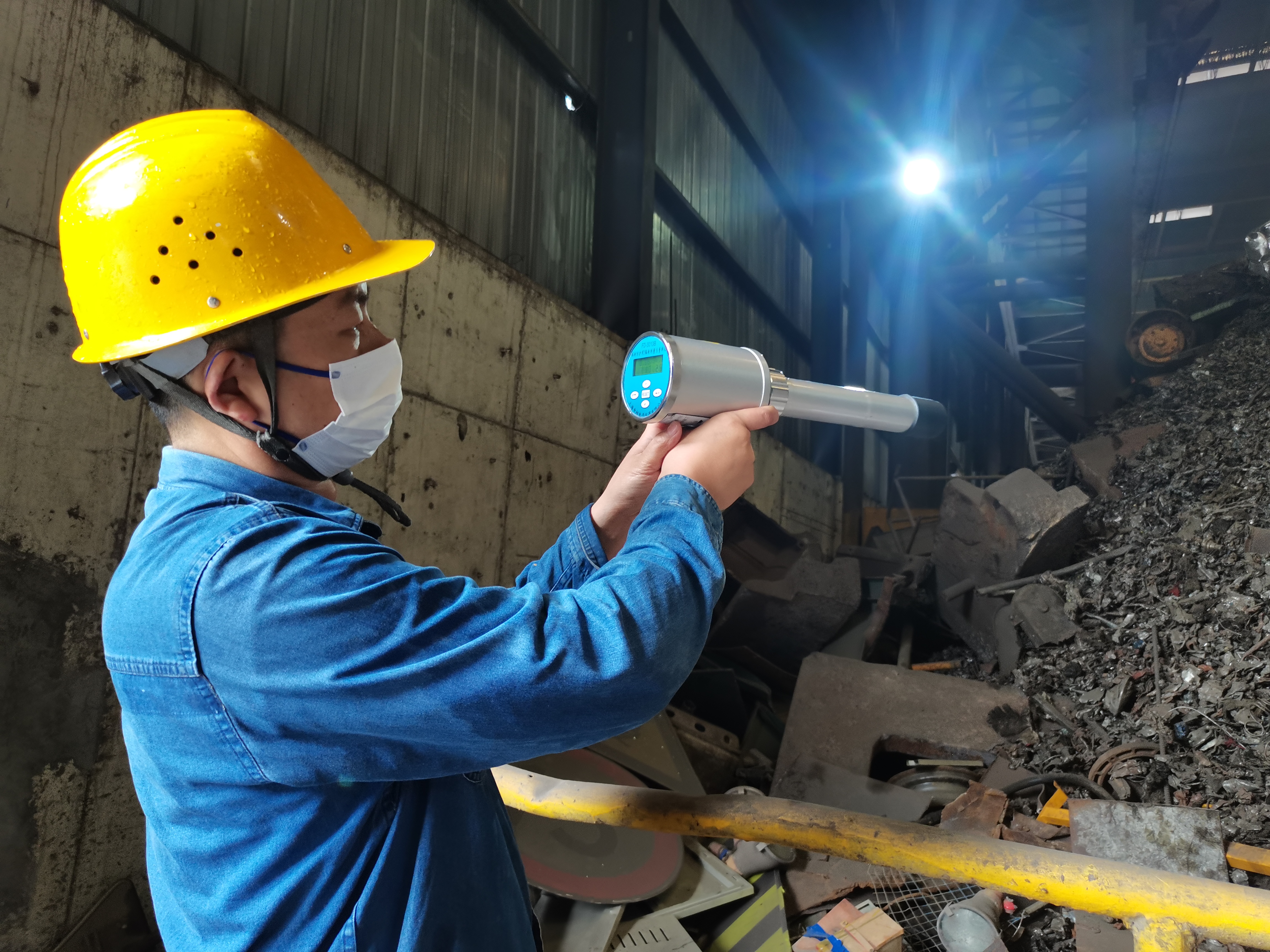 青春赛道上奔跑的他们,是最美的风景! 青春赛道上奔跑的他们,是最美的风景!