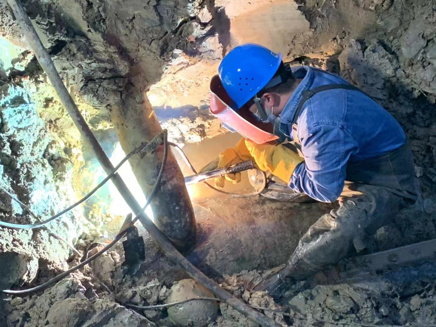 “满满”的干货 “满满”的干货