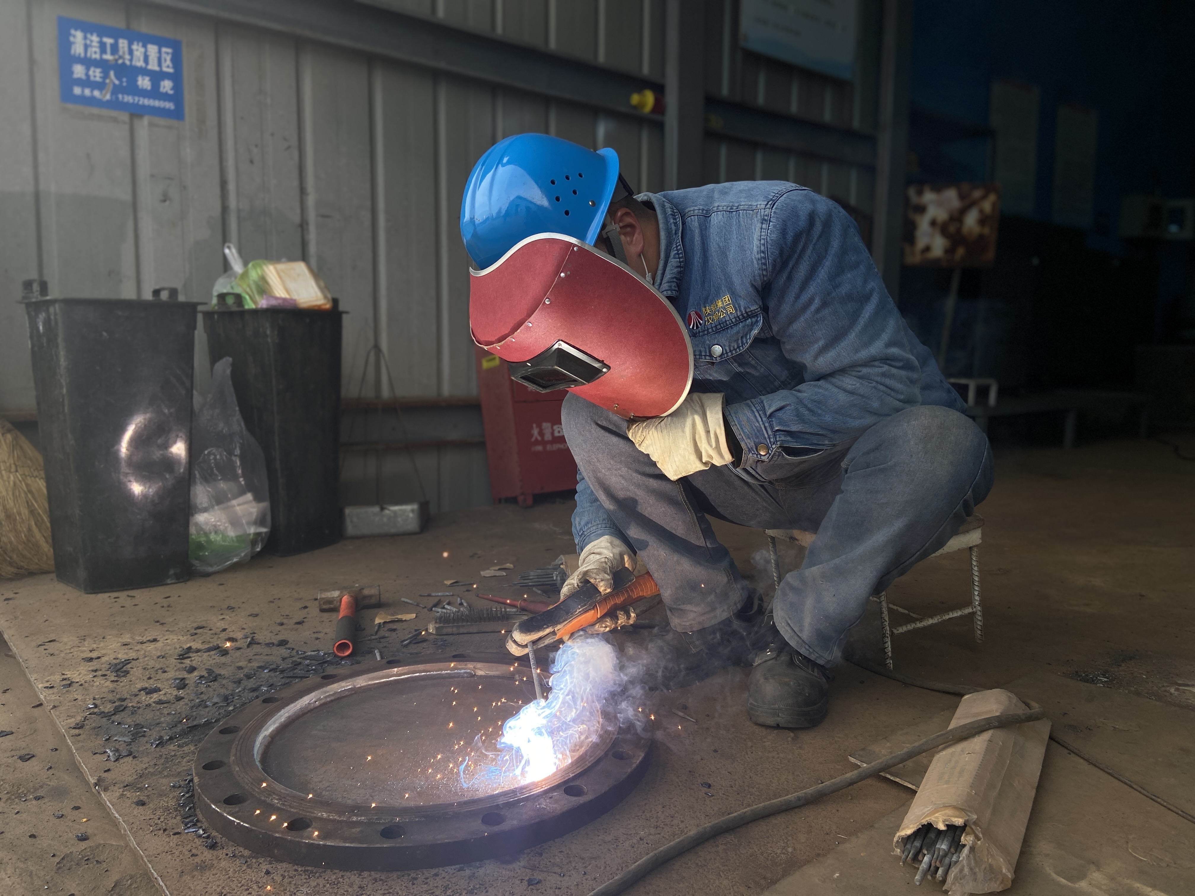 “满满”的干货 “满满”的干货