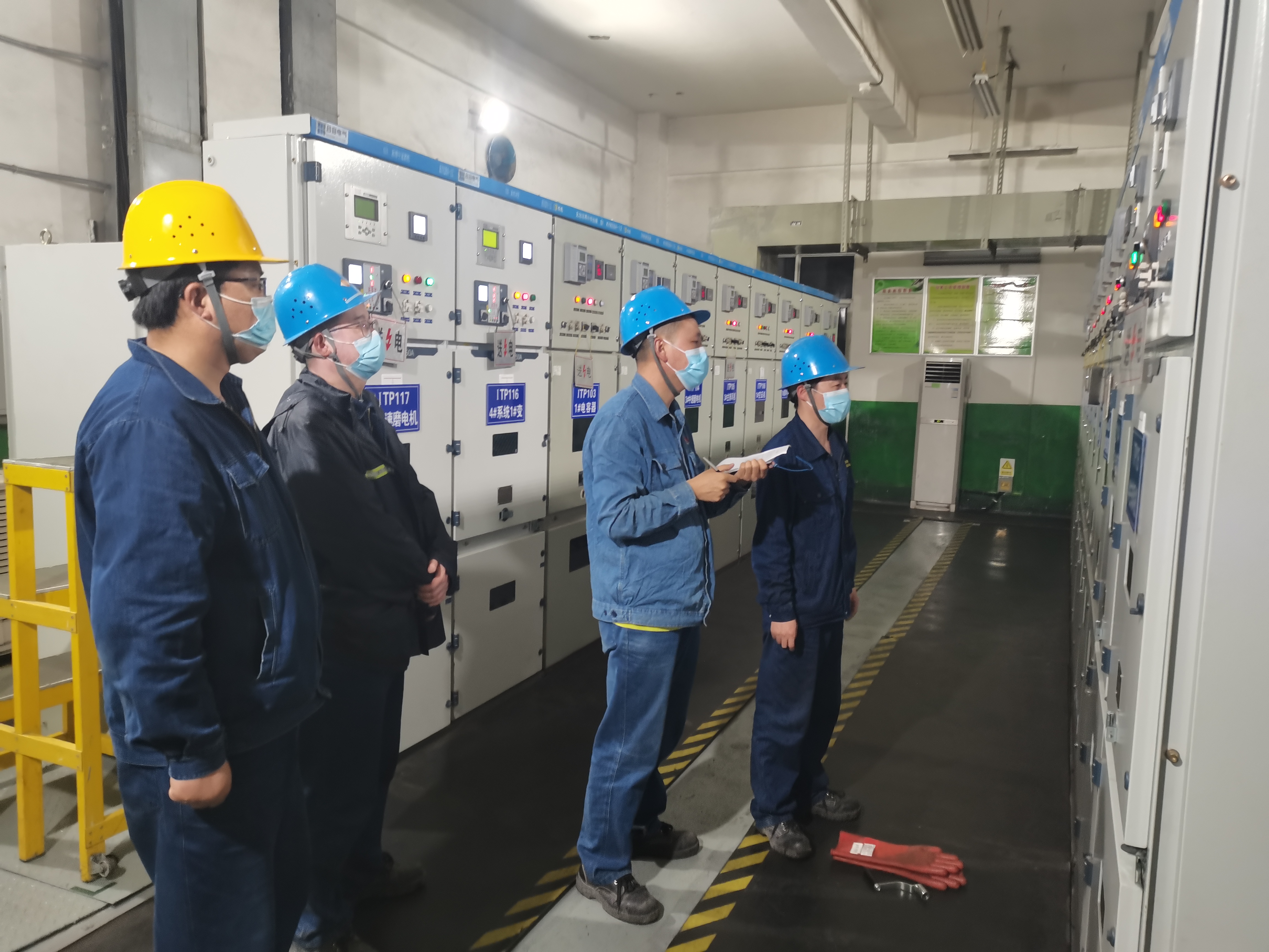 利刃“出鞘”练精兵 强本领 利刃“出鞘”练精兵 强本领