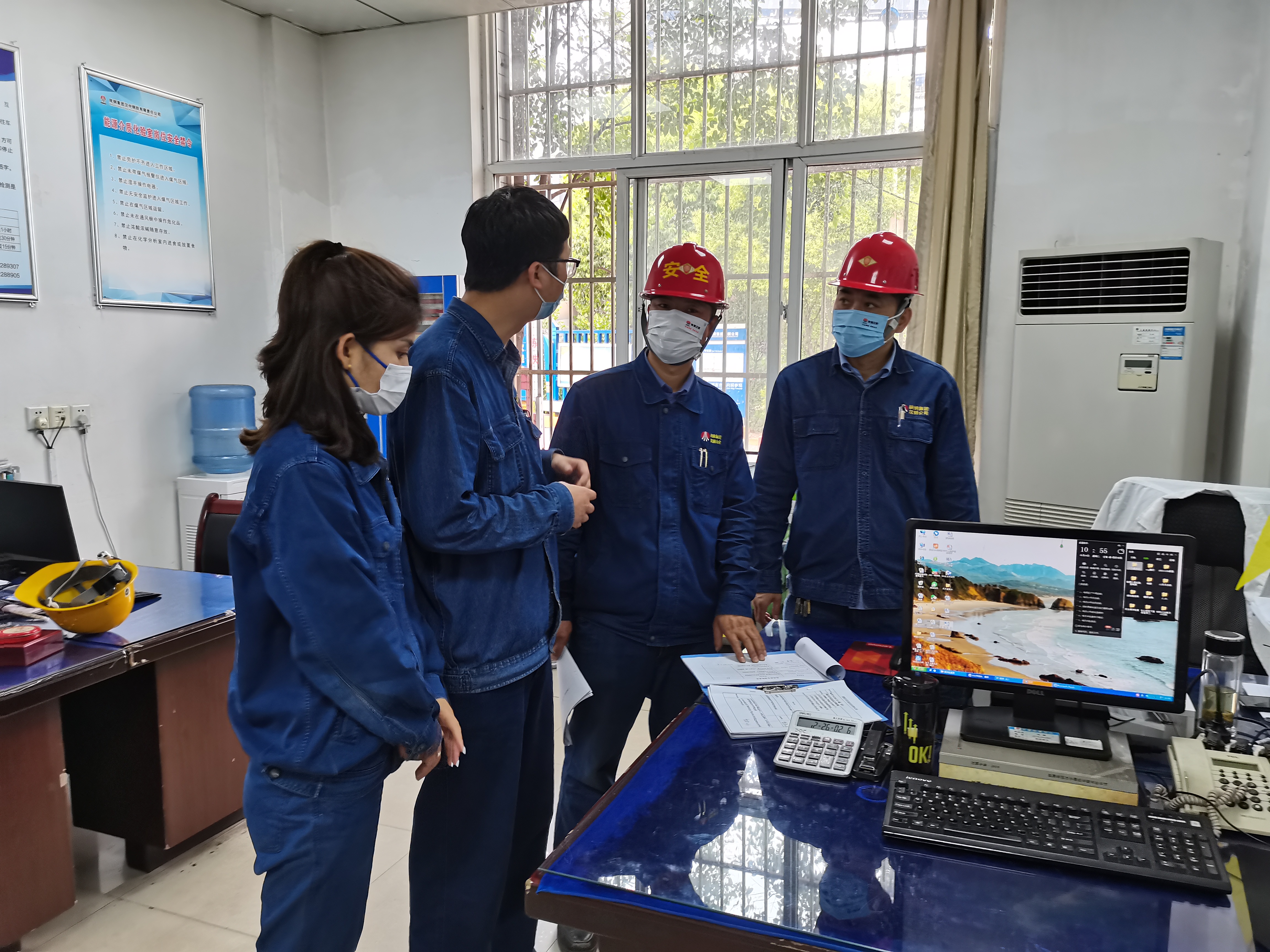 守好基础面，助力品牌产品“多”切换