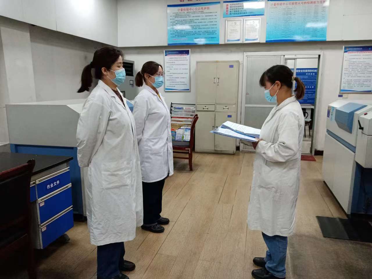 守好基础面，助力品牌产品“多”切换