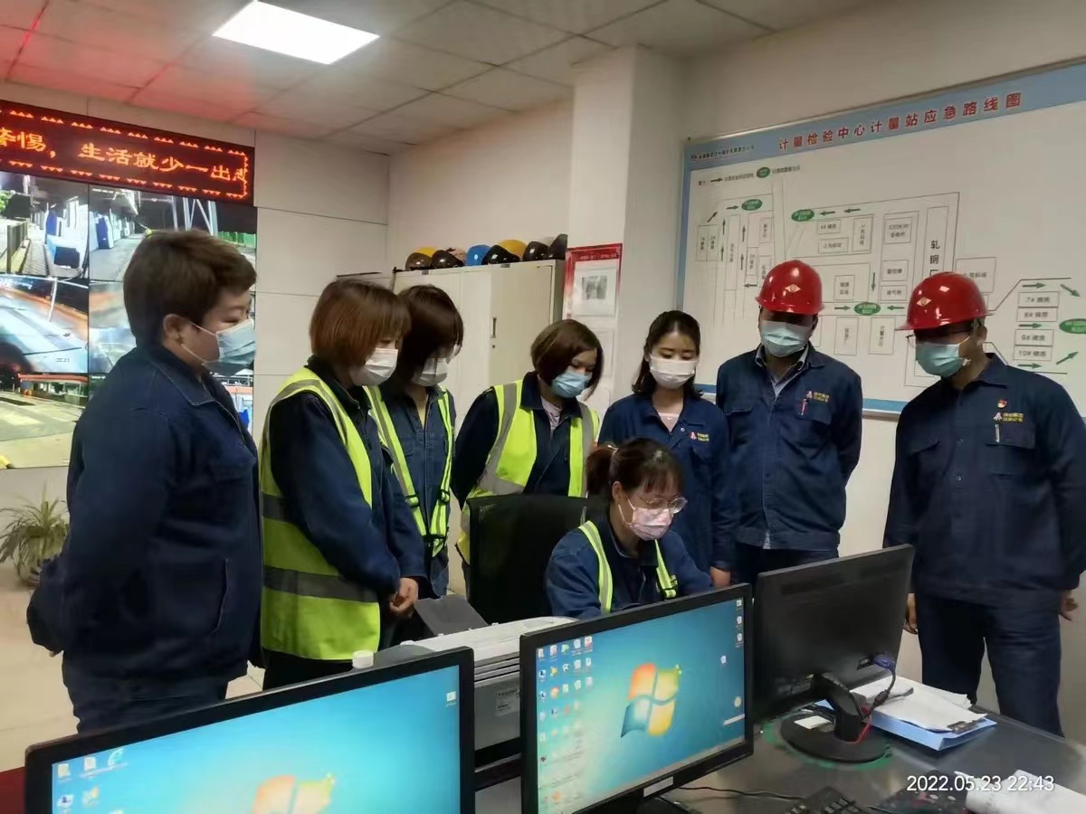 守好基础面，助力品牌产品“多”切换