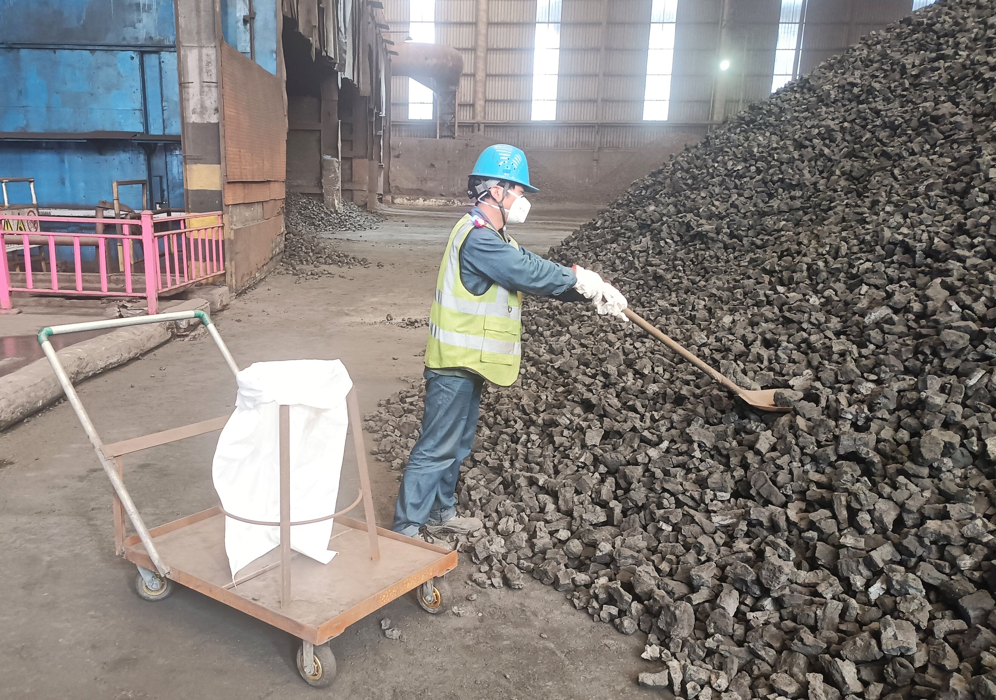 发挥“党建＋”力优势！激发改革内生动力