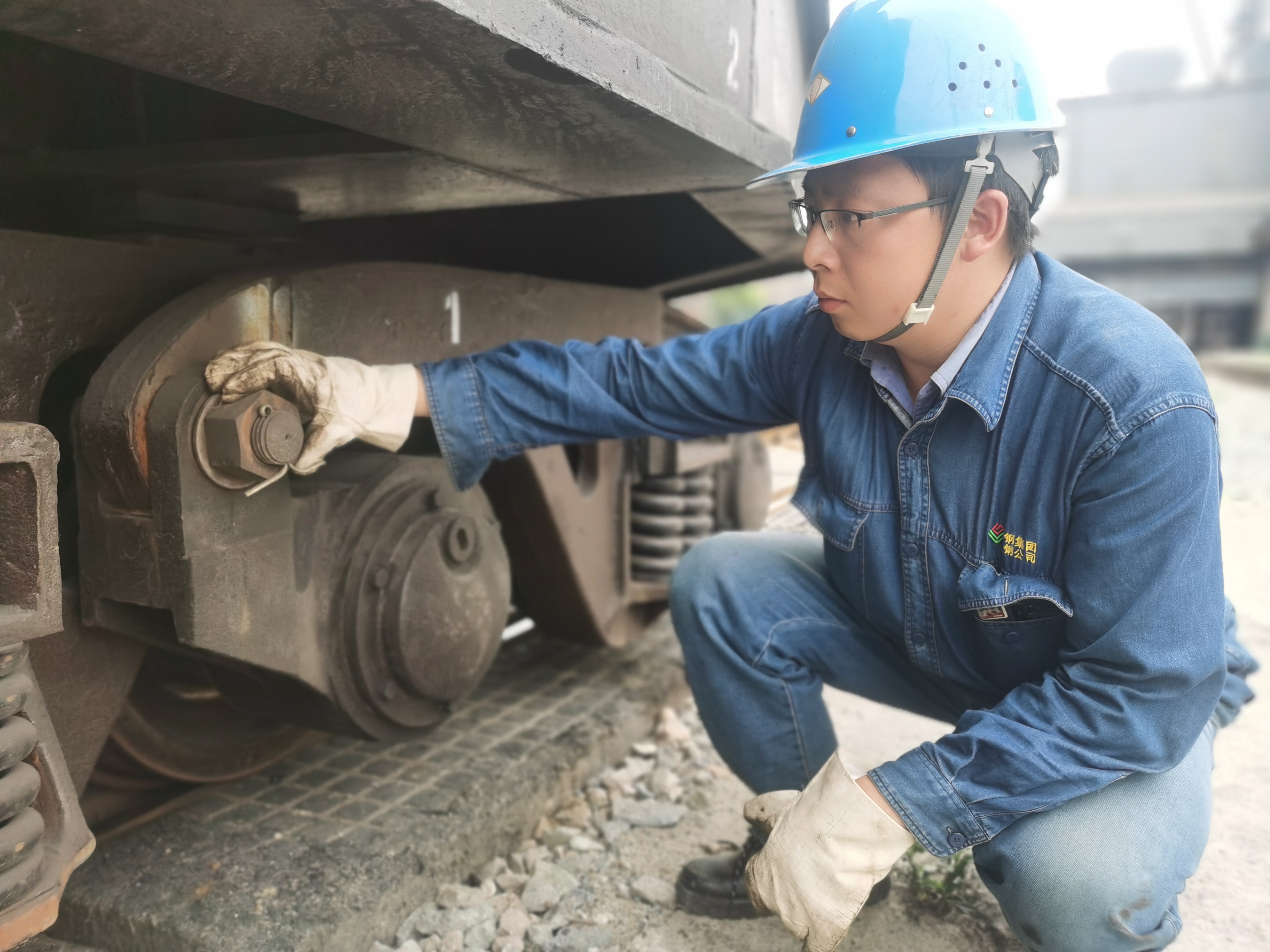 今天,你最出“粽” 今天,你最出“粽”