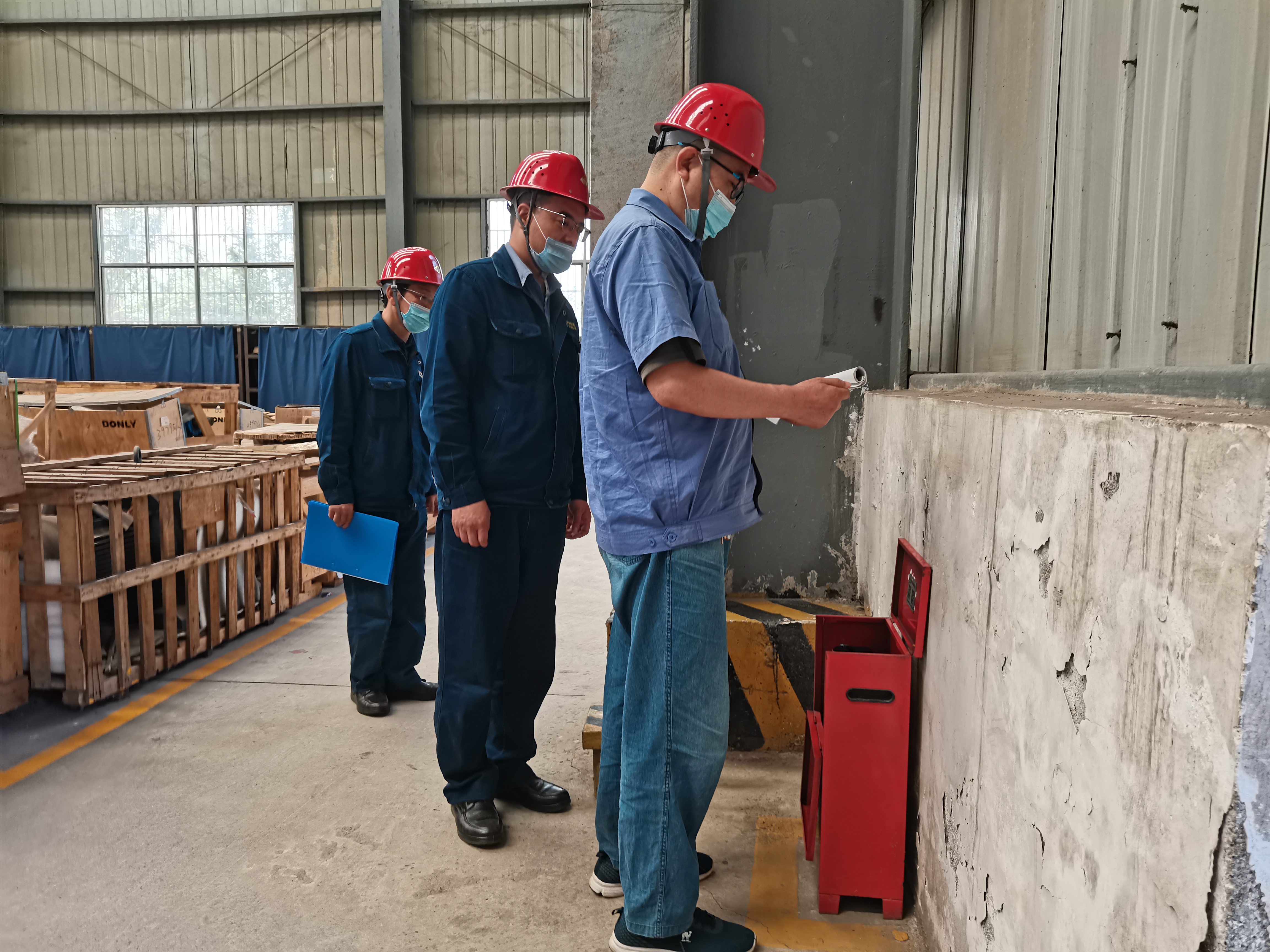 这个端午,安全最“粽”要 这个端午,安全最“粽”要