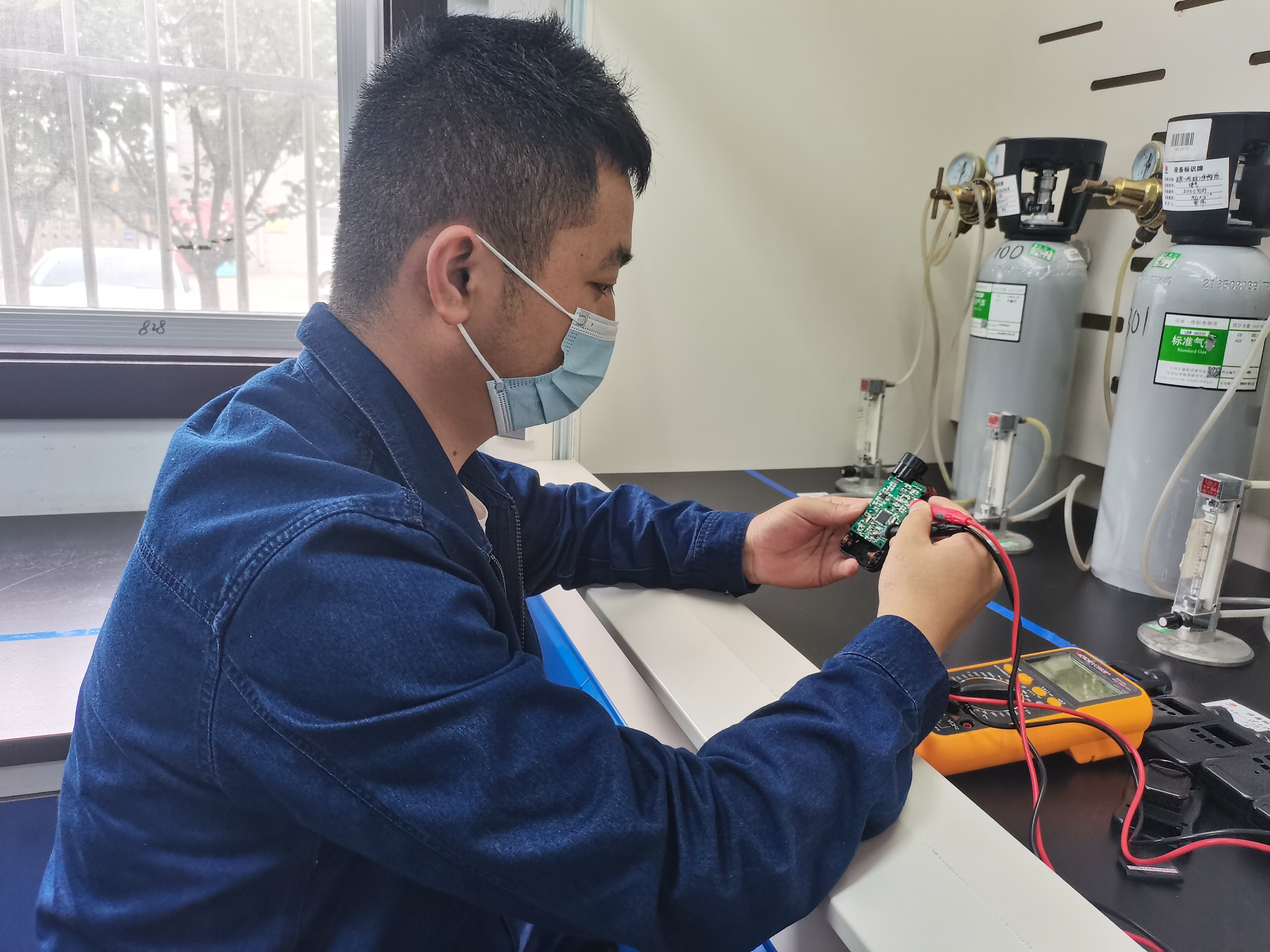 这个端午,安全最“粽”要 这个端午,安全最“粽”要