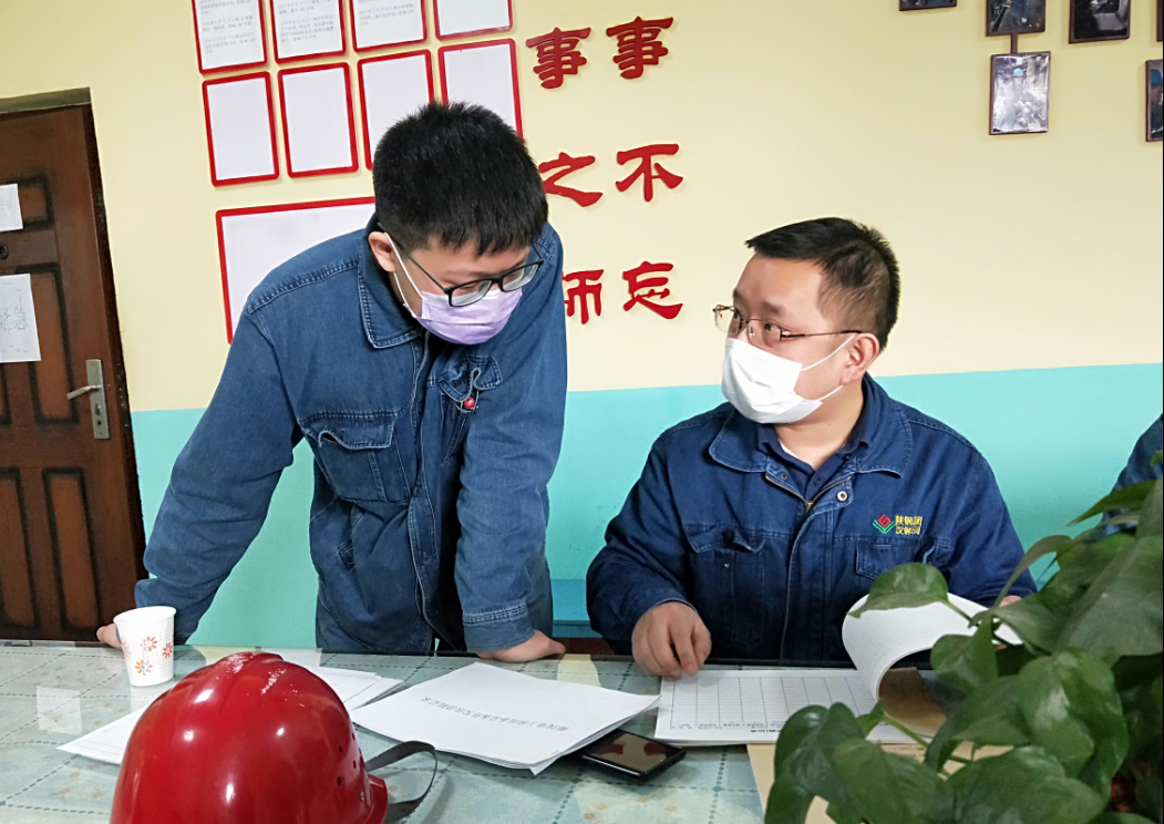 这个端午,安全最“粽”要 这个端午,安全最“粽”要