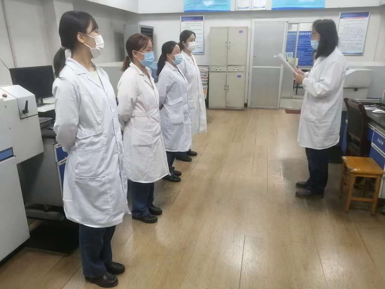 以“绿”为责,贵在有“恒” 以“绿”为责,贵在有“恒”