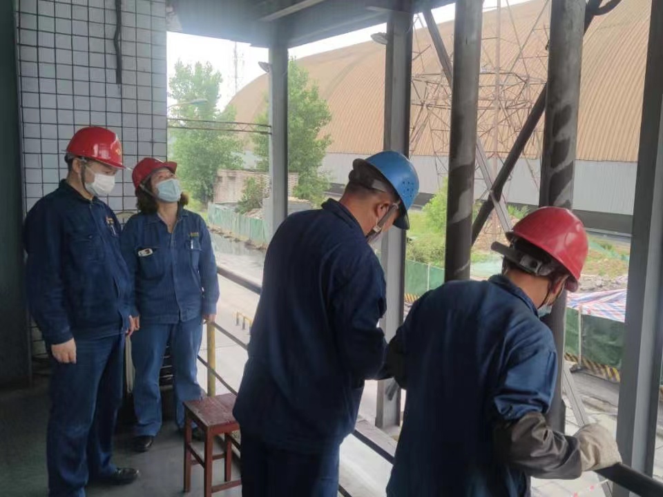 以“绿”为责,贵在有“恒” 以“绿”为责,贵在有“恒”