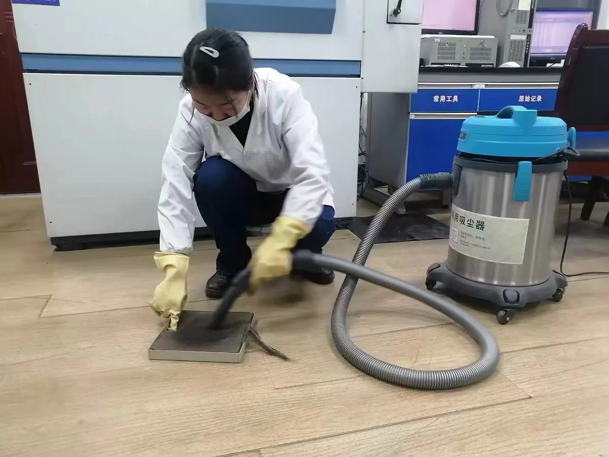 坚定步伐 走好“安全生产”新征程 坚定步伐 走好“安全生产”新征程