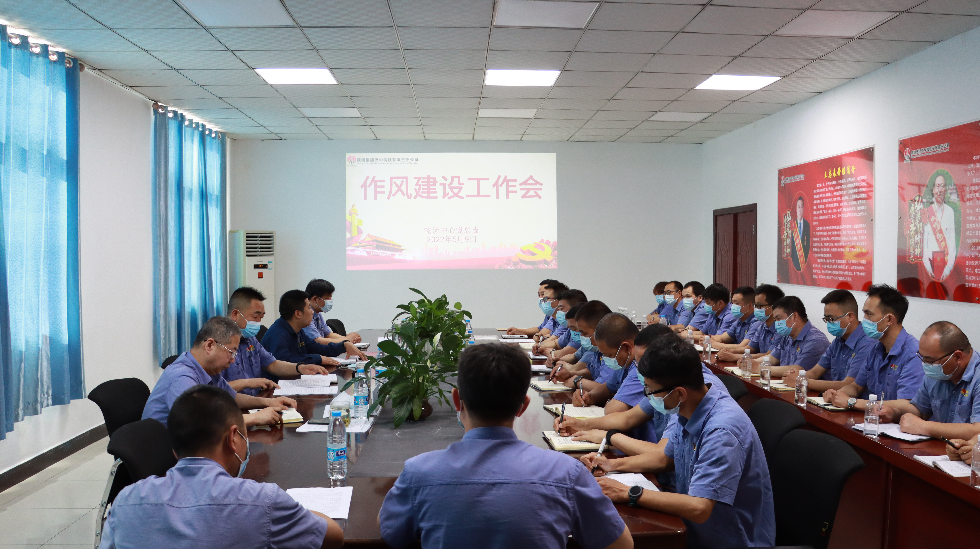 发挥党建优势 实现“三个引领” 发挥党建优势 实现“三个引领”