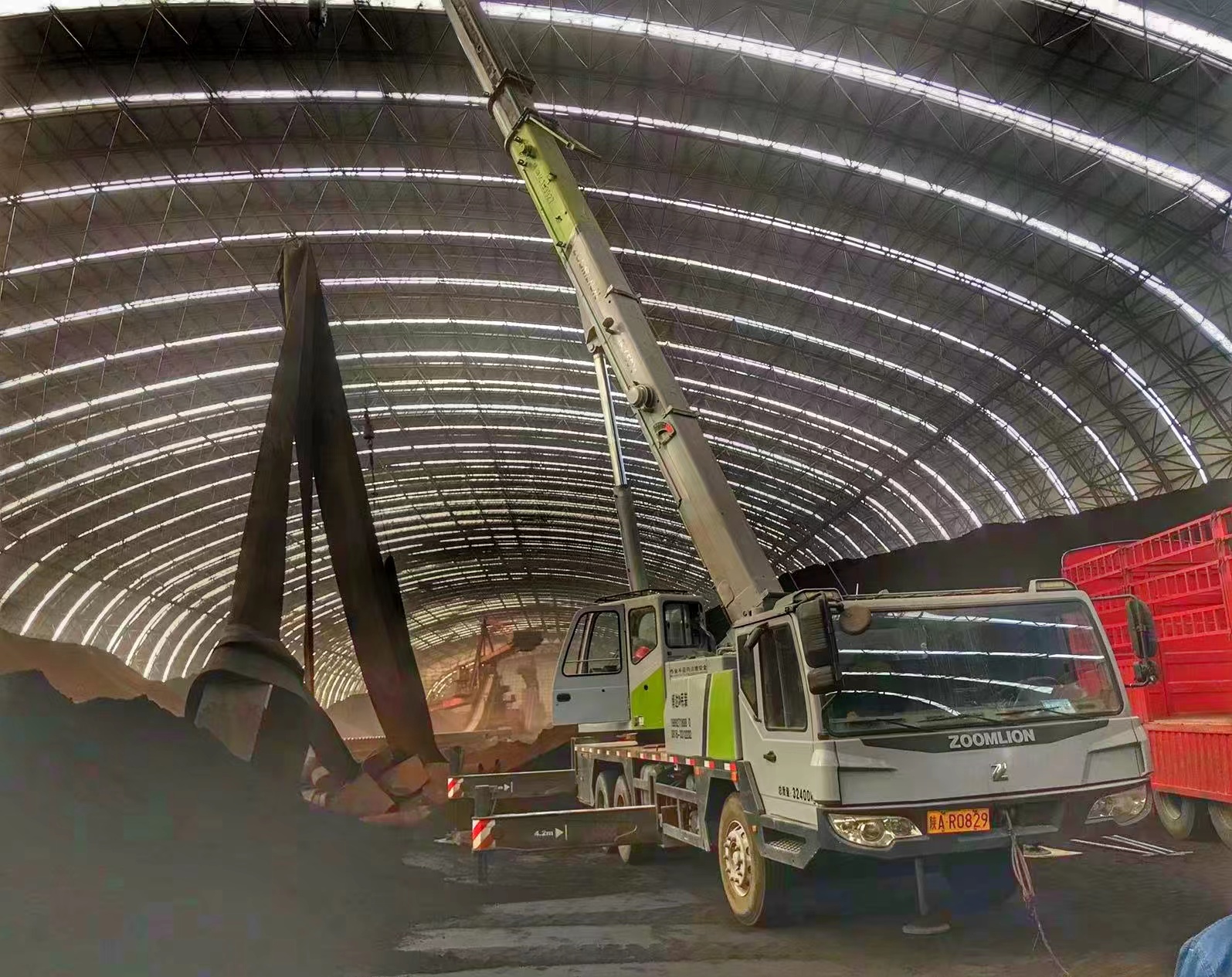 从微细处着手 深挖效益潜能