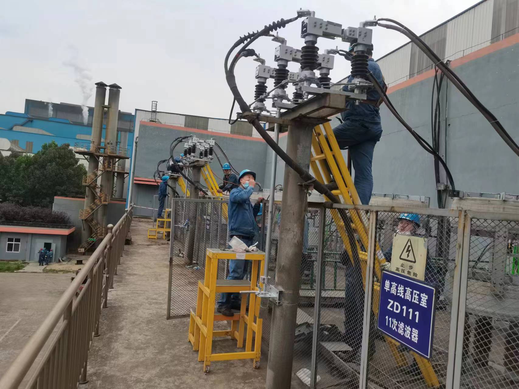 从微细处着手 深挖效益潜能