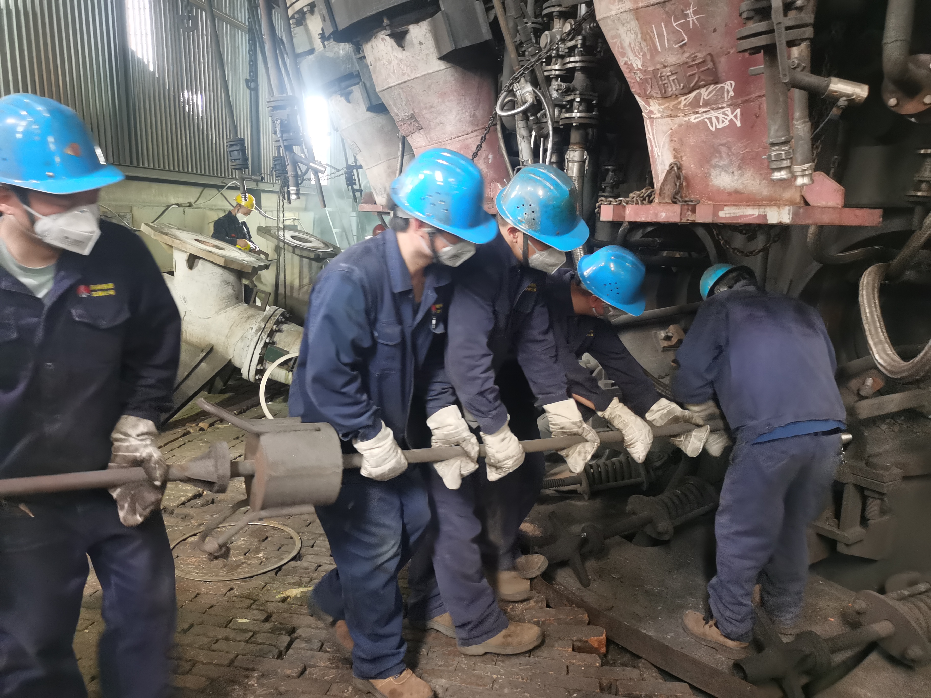 奋斗的青春最美丽 奋斗的青春最美丽