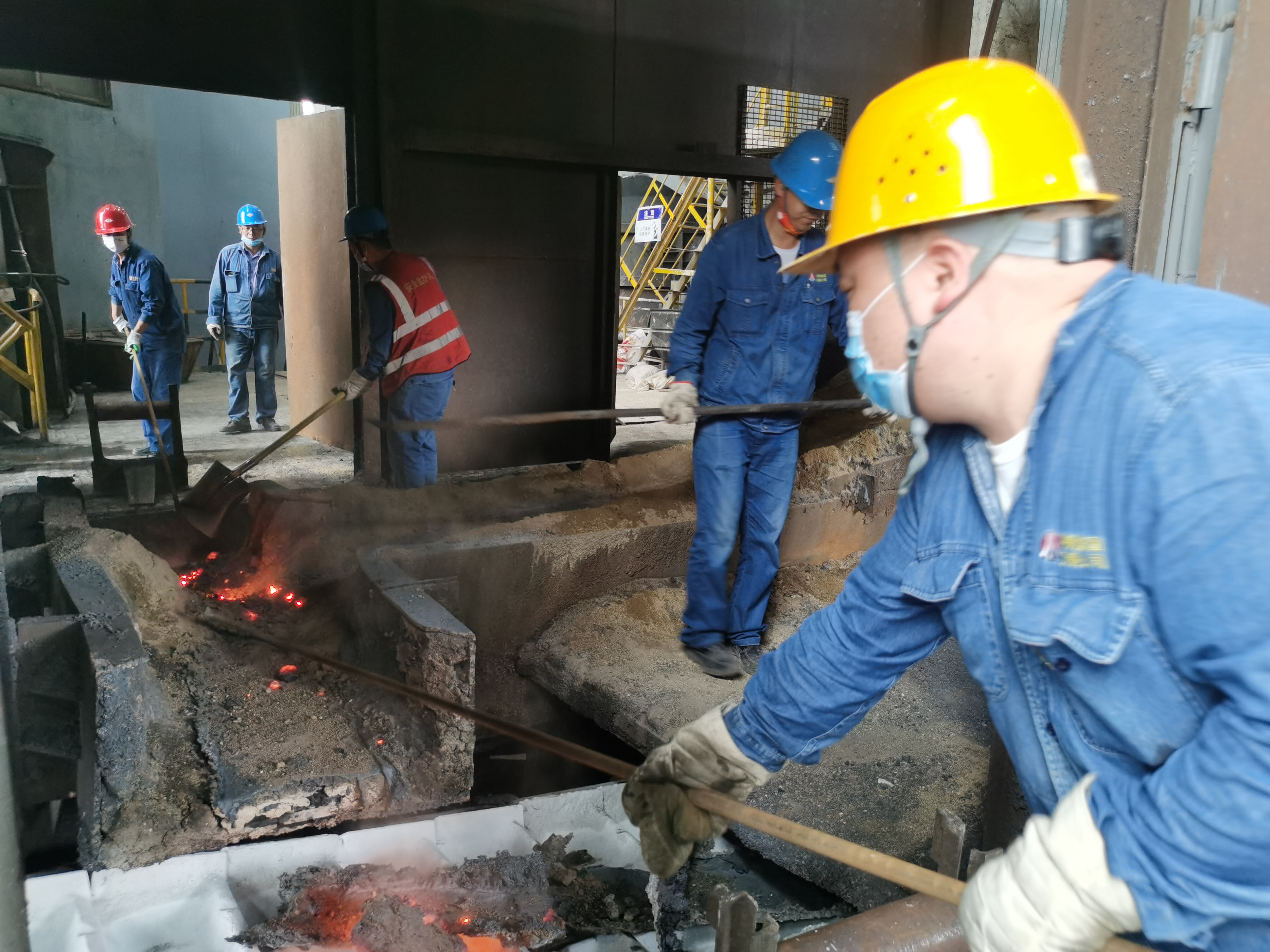 奋斗的青春最美丽 奋斗的青春最美丽