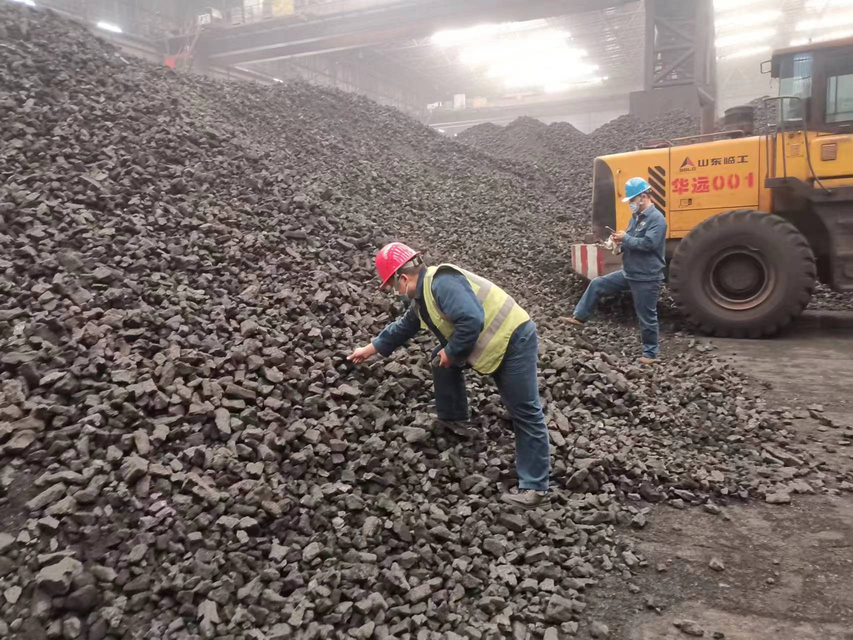 奋斗的青春最美丽 奋斗的青春最美丽