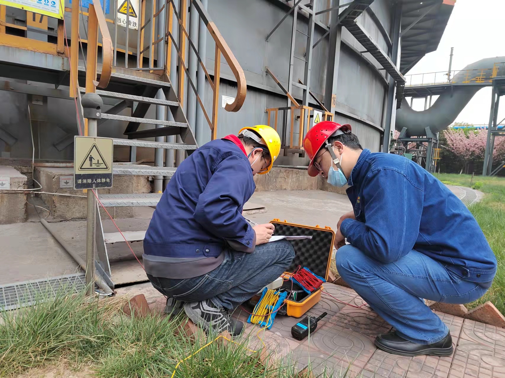 六月，我们巧用“一专到底”