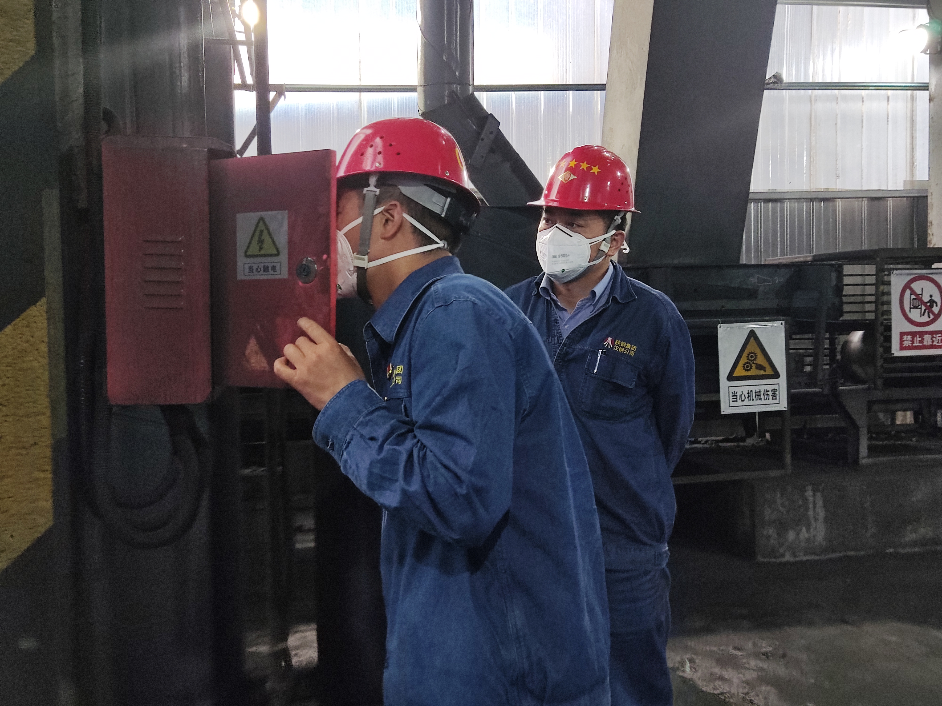 安全生产从“零”开始向“零”奋斗 安全生产从“零”开始向“零”奋斗