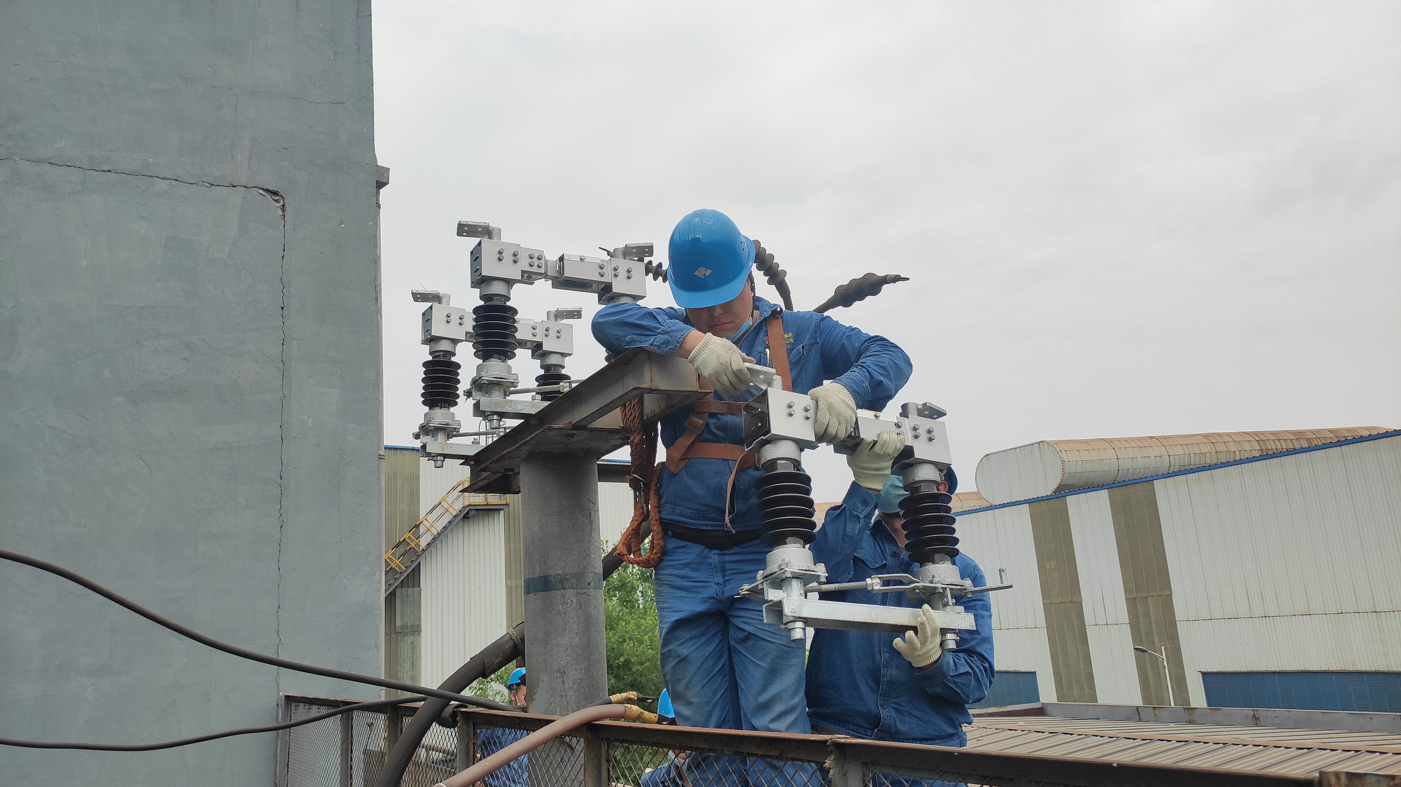 “掘金淘宝”让降本增效无极限！