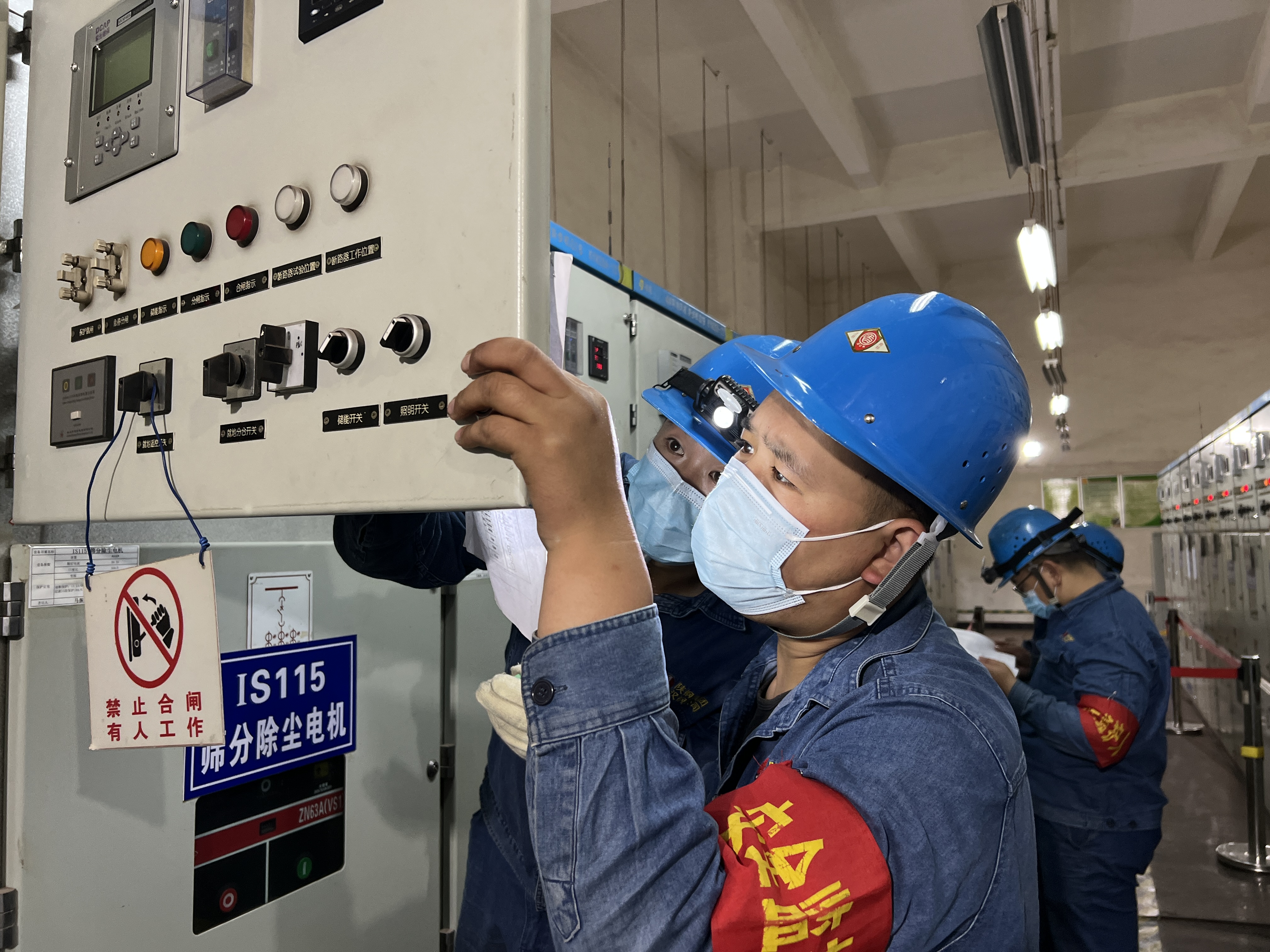 “掘金淘宝”让降本增效无极限！