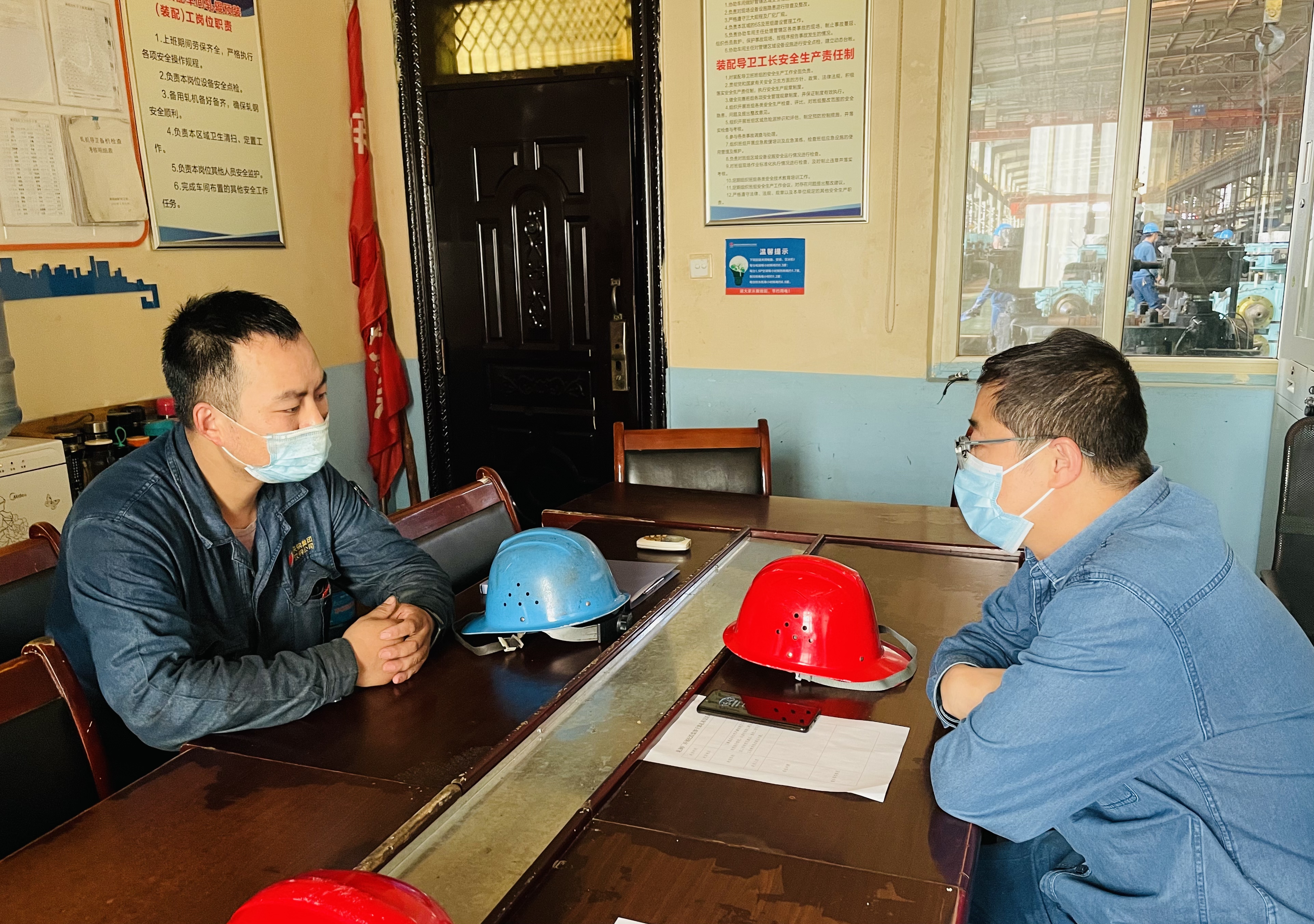 巧配“廉政良药”增强防腐“免疫力”