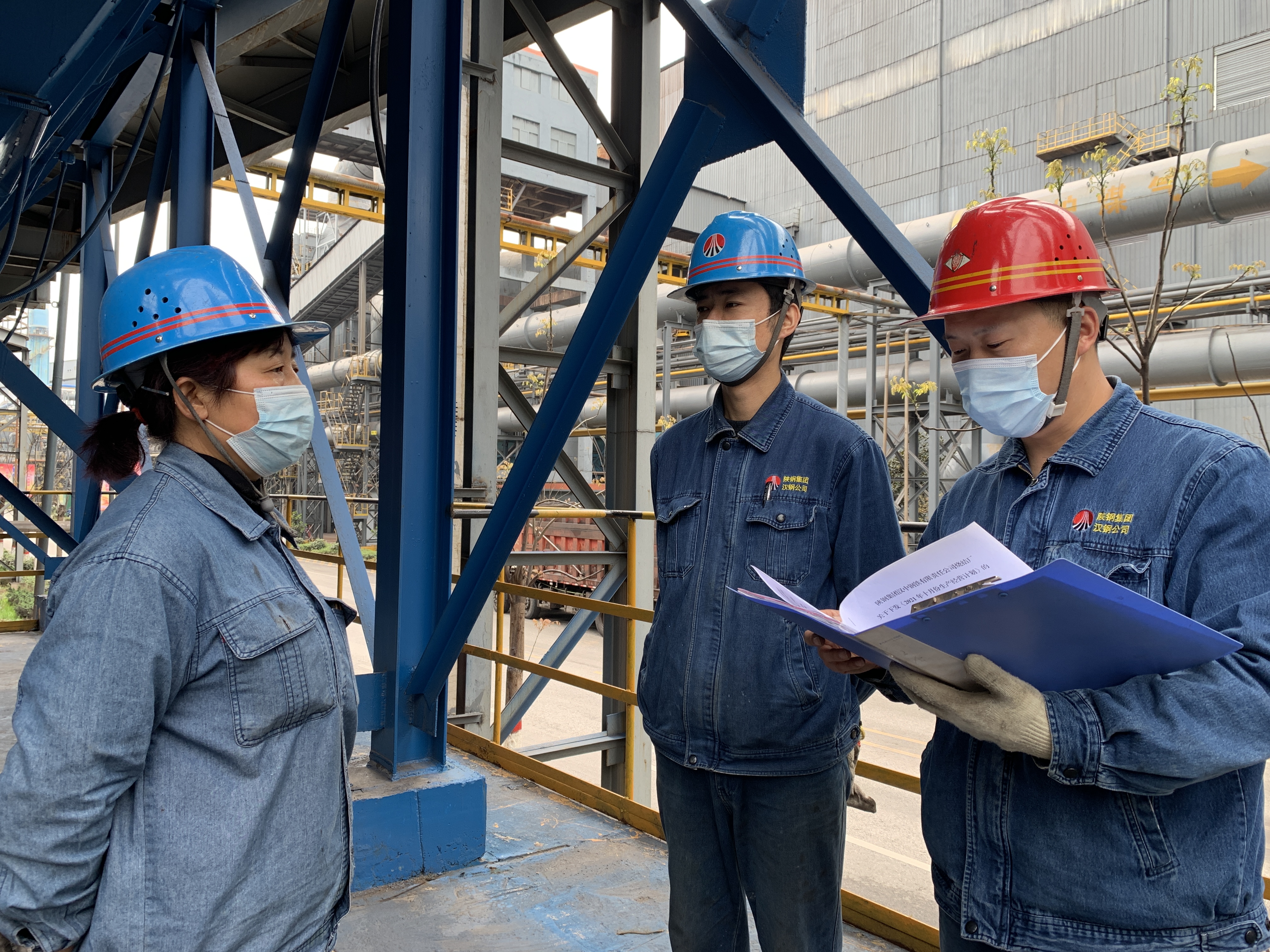 放心吧,有老马 放心吧,有老马