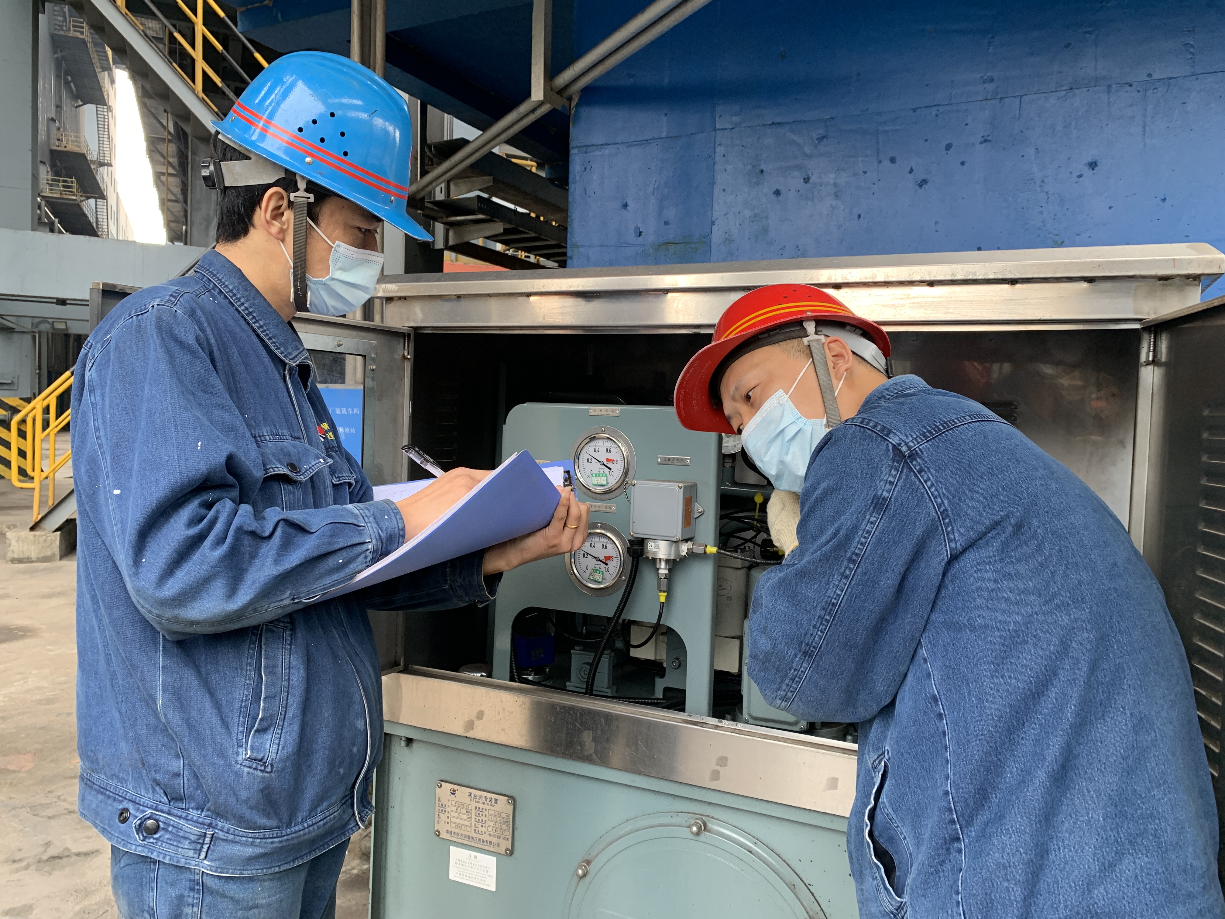 放心吧,有老马 放心吧,有老马