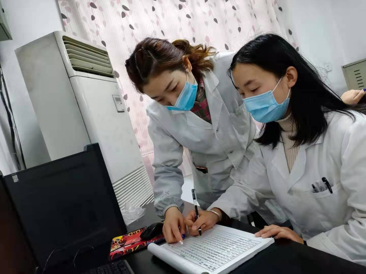 深挖内潜，加速“精益化管理”事半功倍