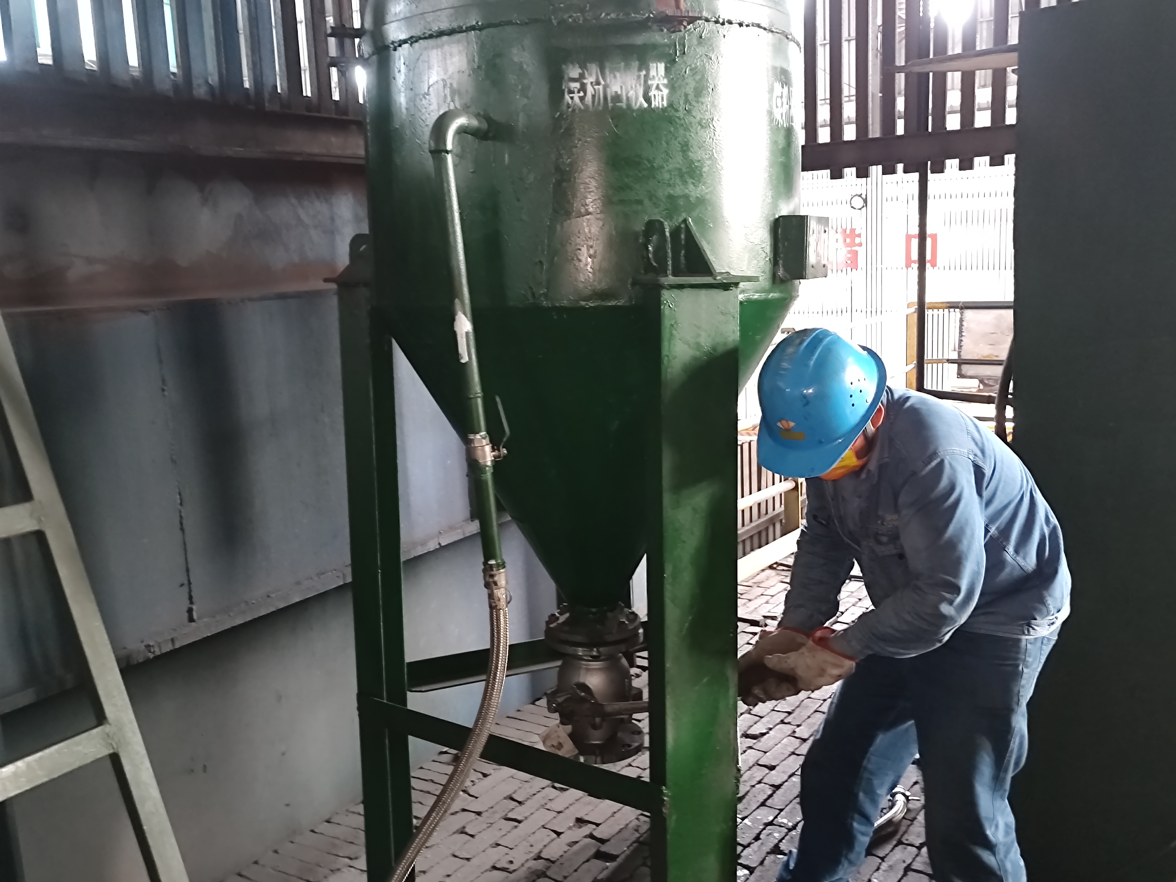 “小”革新发挥大作用