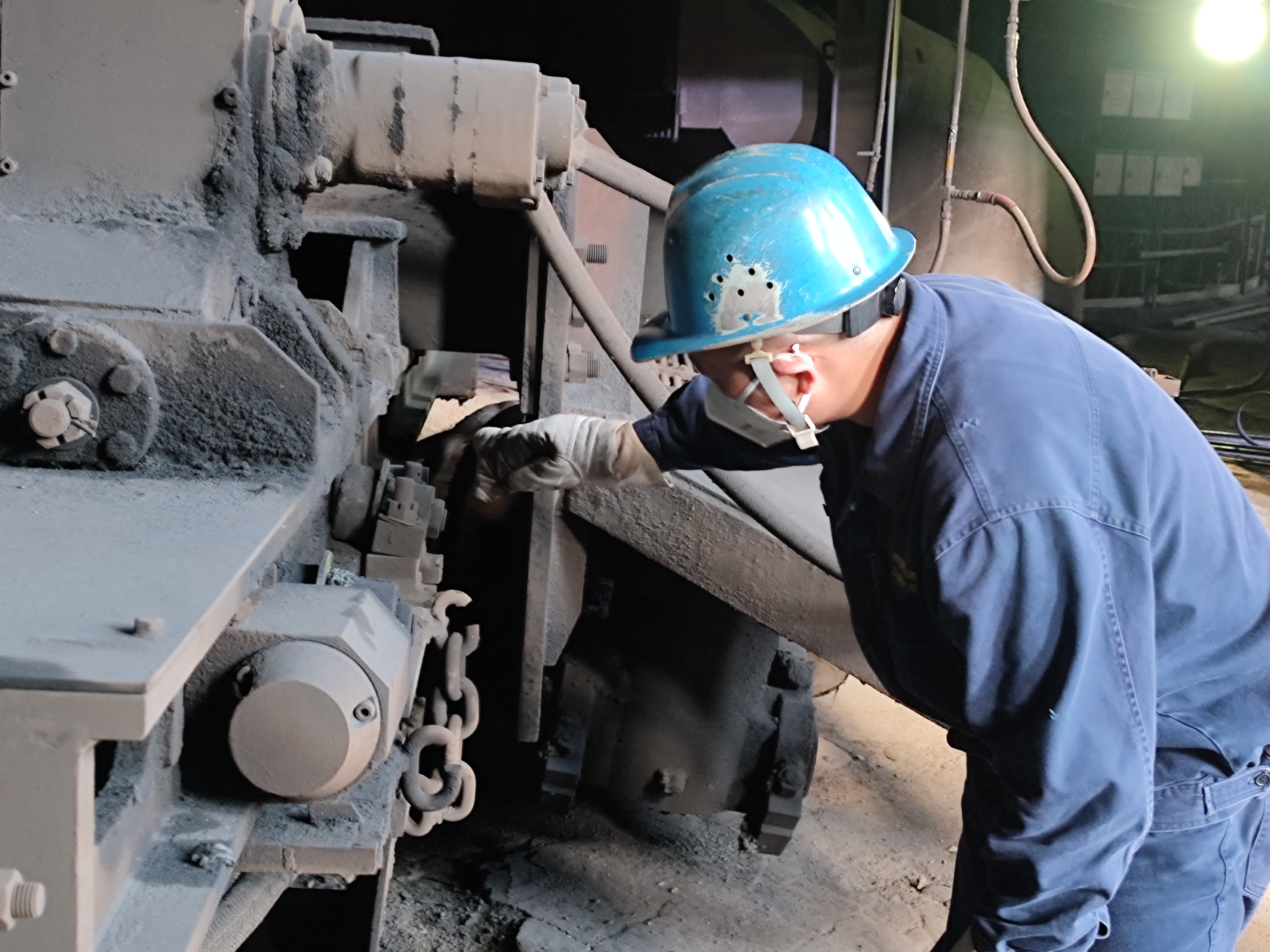 “小”革新发挥大作用