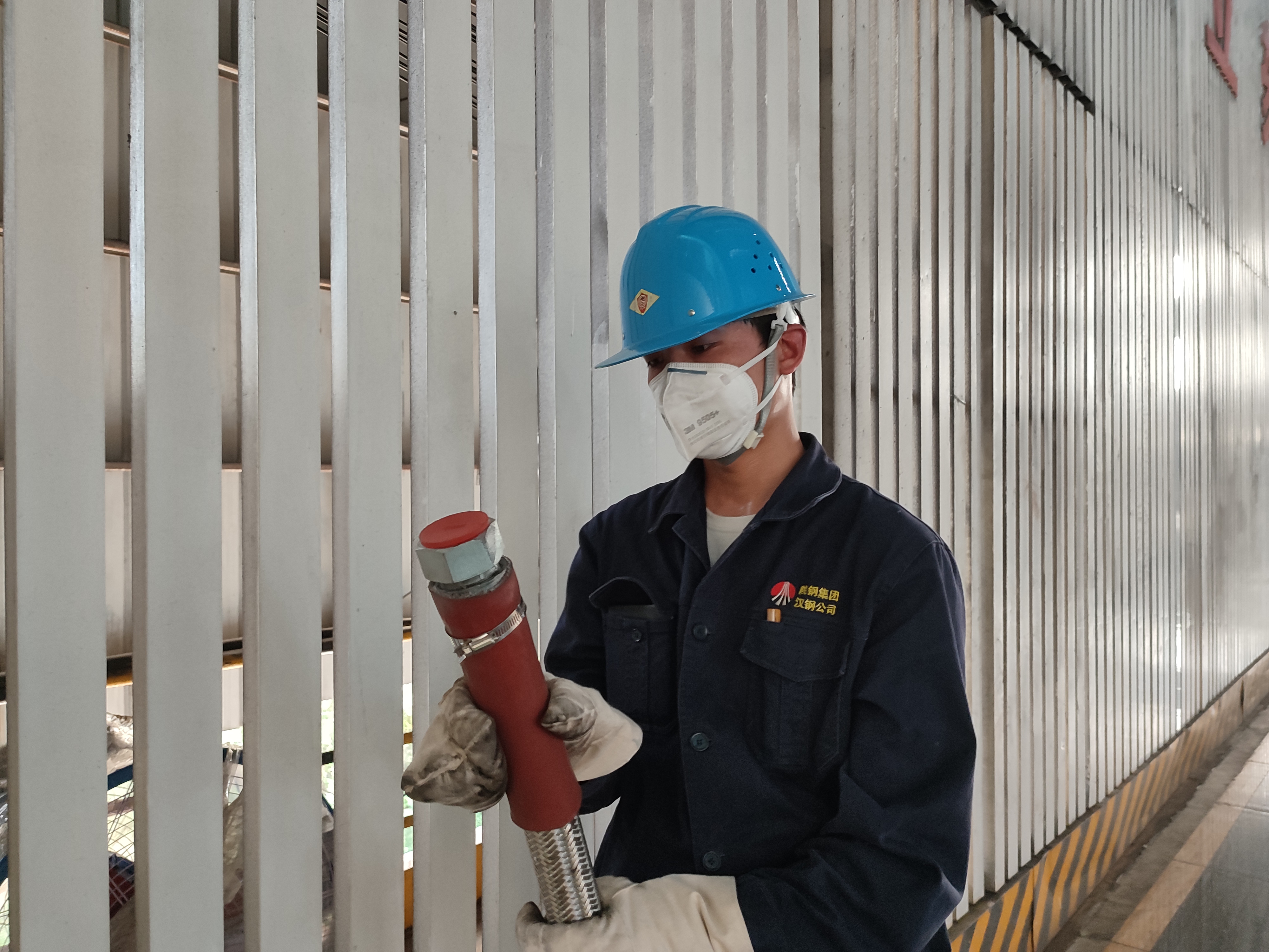 “小”革新发挥大作用