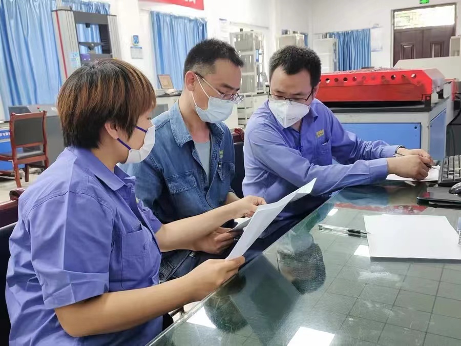 花式学习,筑牢知识之盾 花式学习,筑牢知识之盾