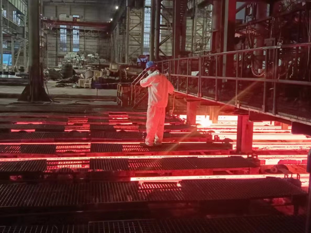 这才是青年该有的样子! 这才是青年该有的样子!