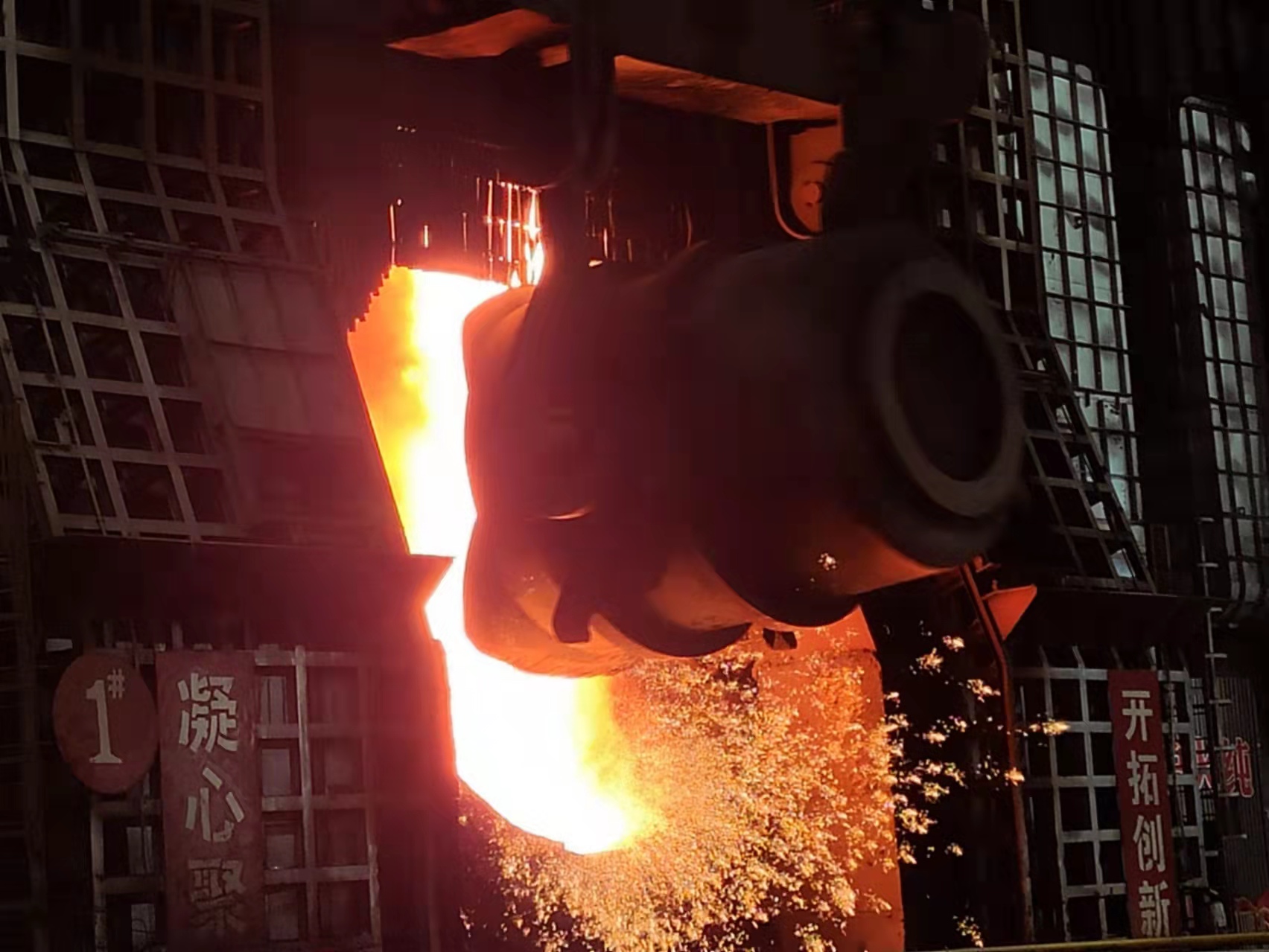 如何实现降本增效？这样做更有效