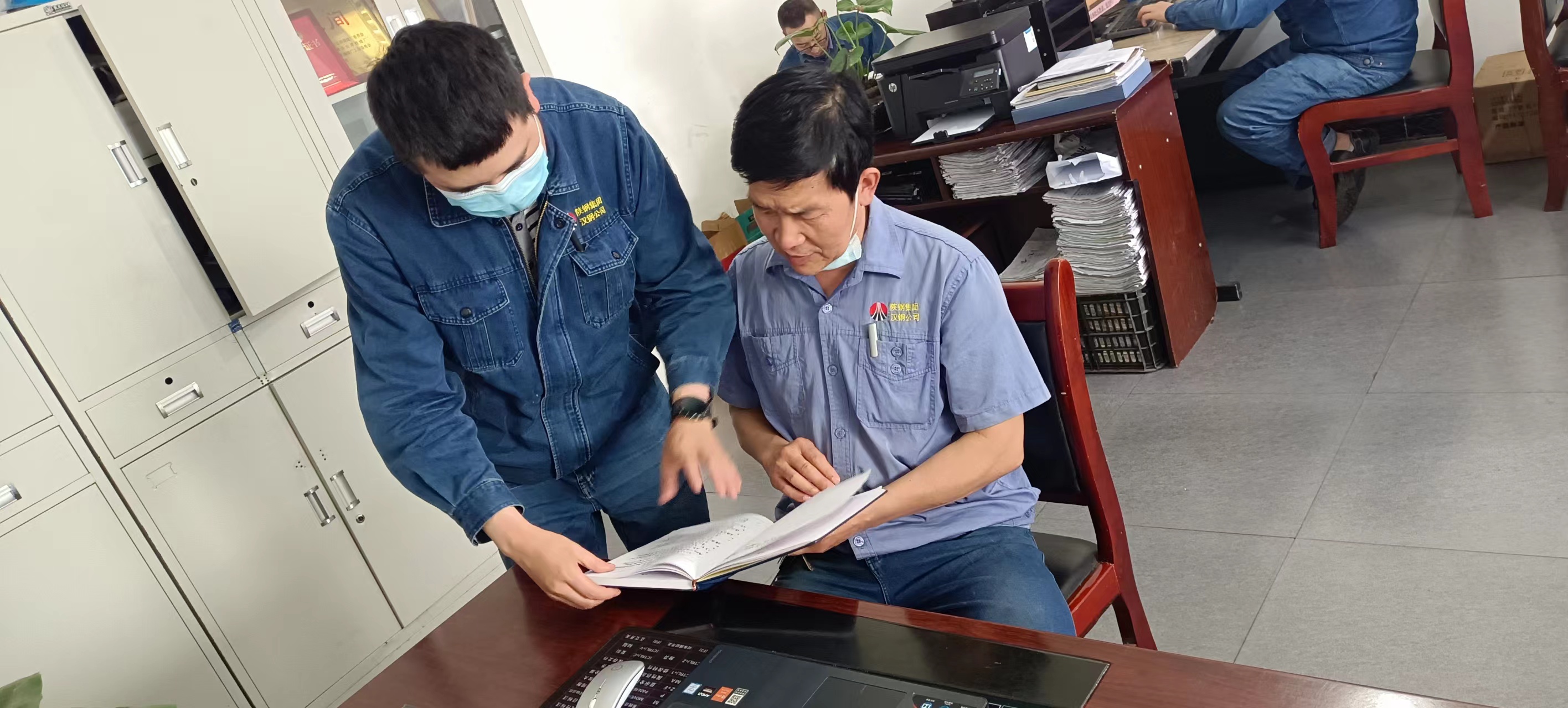 “三种督查手段”促进工程项目提速增效 “三种督查手段”促进工程项目提速增效