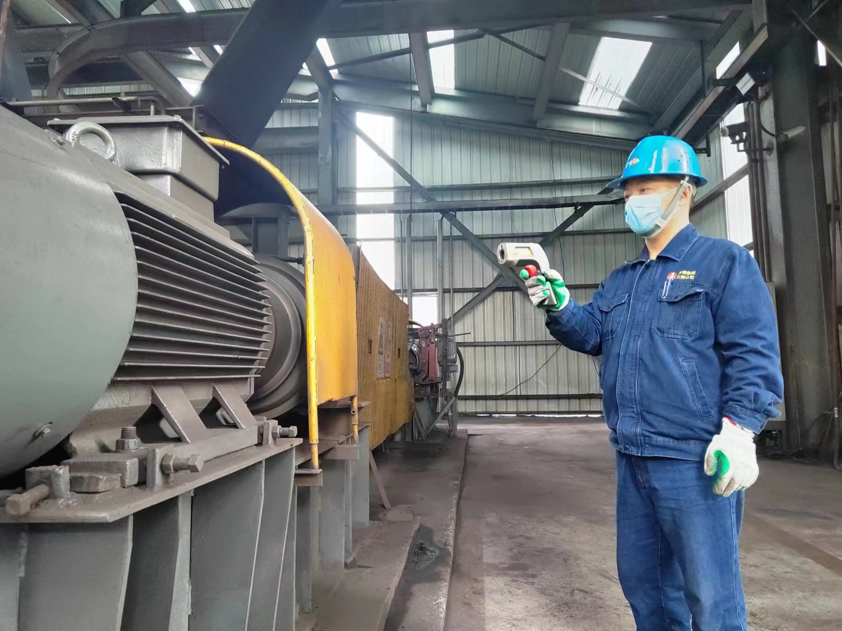 “炎”值爆表 “暑”你最美 “炎”值爆表 “暑”你最美