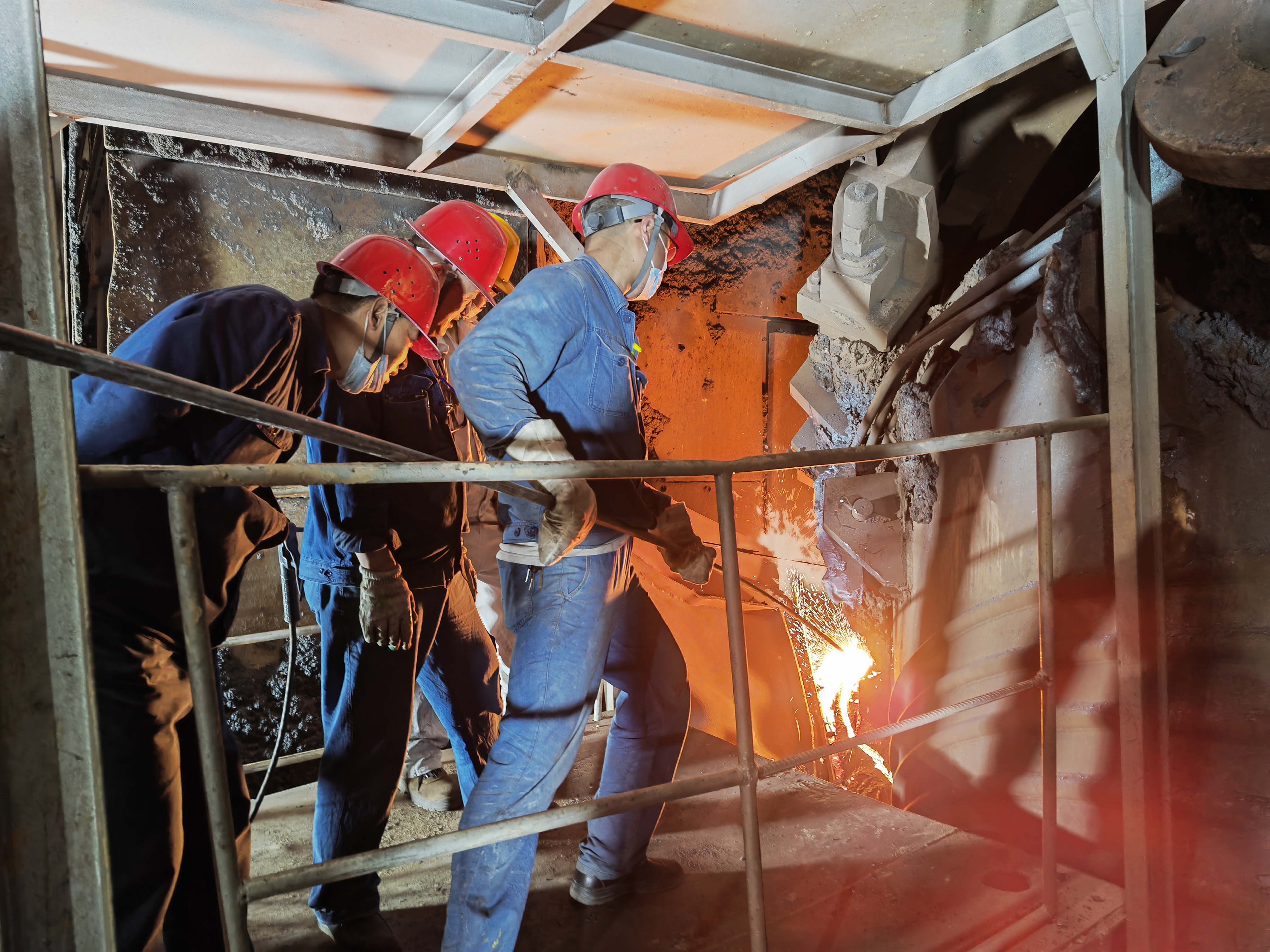 吹廉风,念廉经!厚植实干廉洁底蕴 吹廉风,念廉经!厚植实干廉洁底蕴