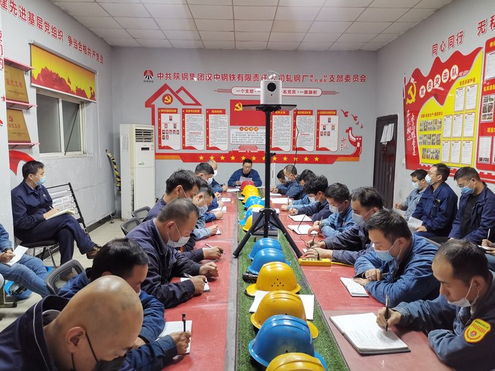 多点发力  高温应“烤”有“凉”方