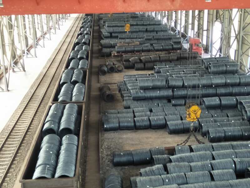 挖潜增效，为对标管理工作注入新活力