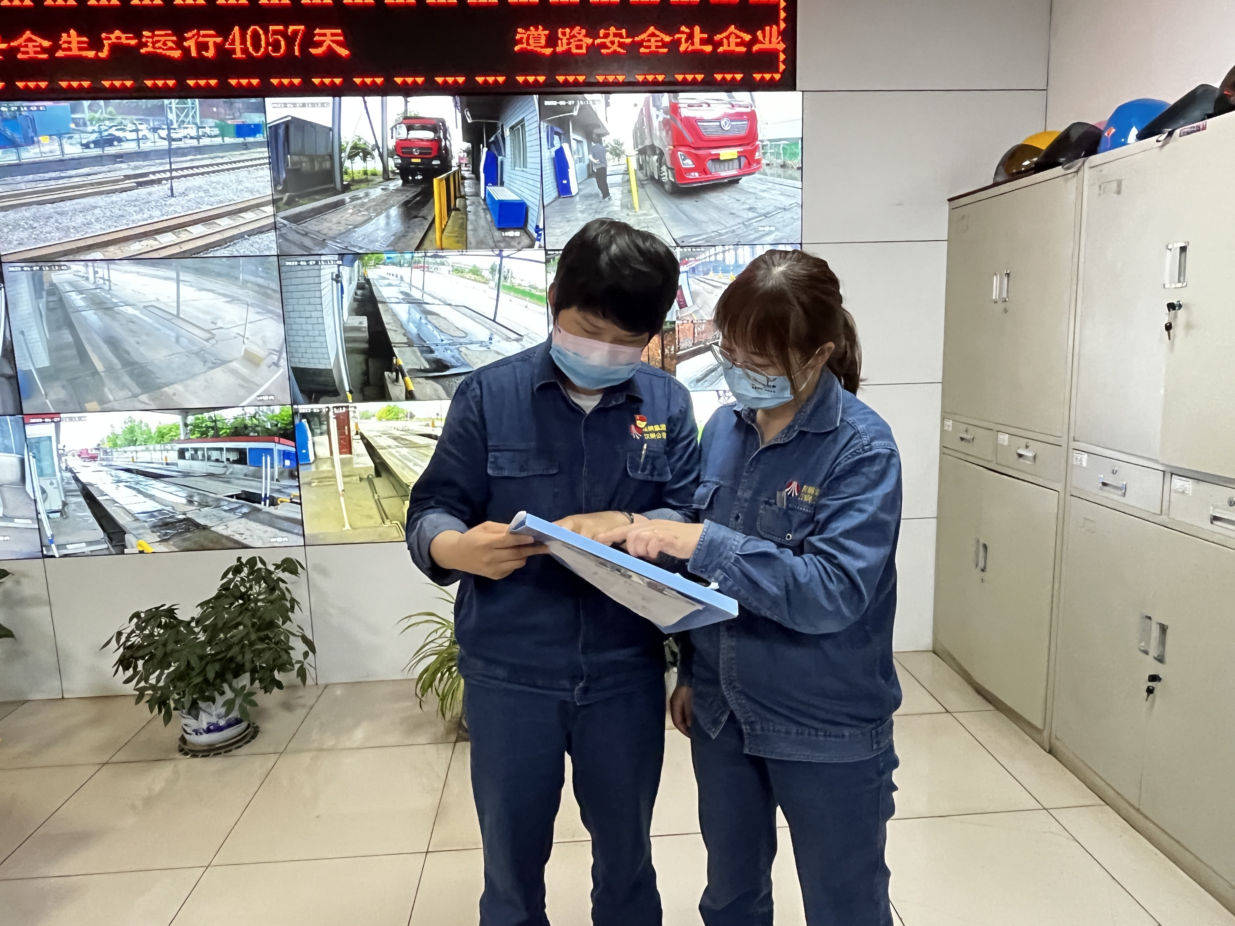 不忘初心跟党走,砥砺前行铸就“无悔青春” ——记计量检验中心第一党支部王娇艳 不忘初心跟党走,砥砺前行铸就“无悔青春” ——记计量检验中心第一党支部王娇艳